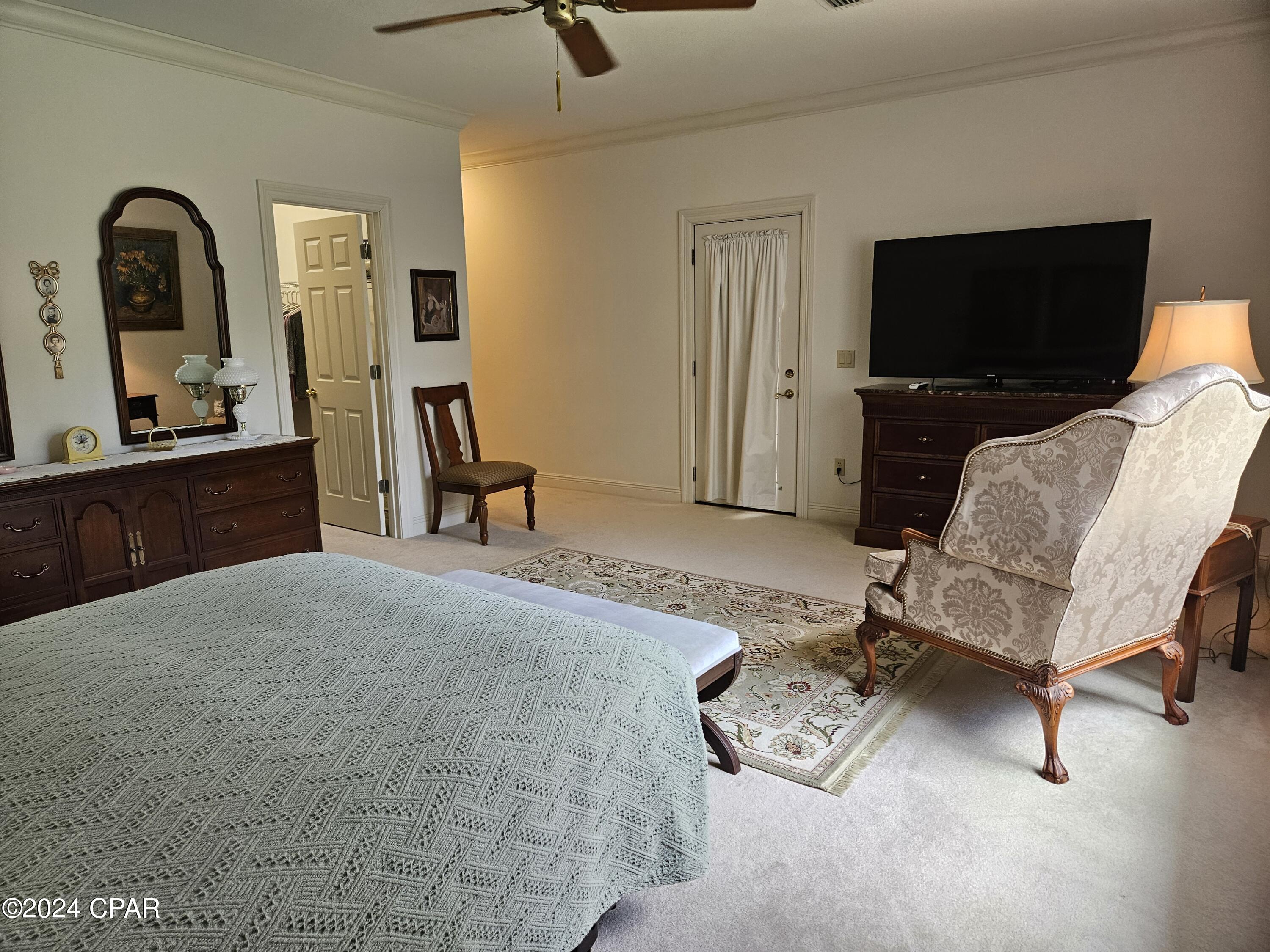 Pretty Bayou Island - Residential