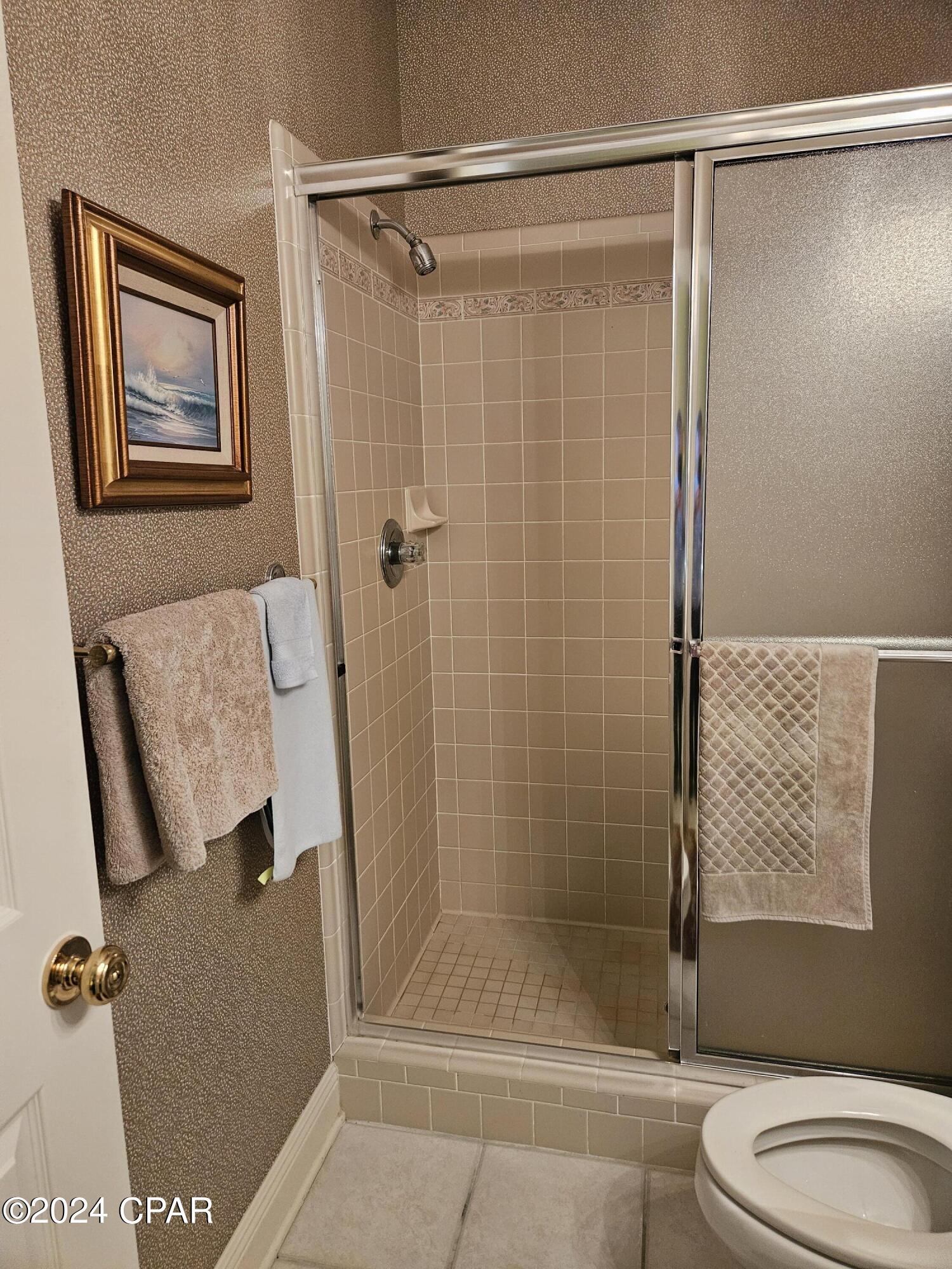 Pretty Bayou Island - Residential