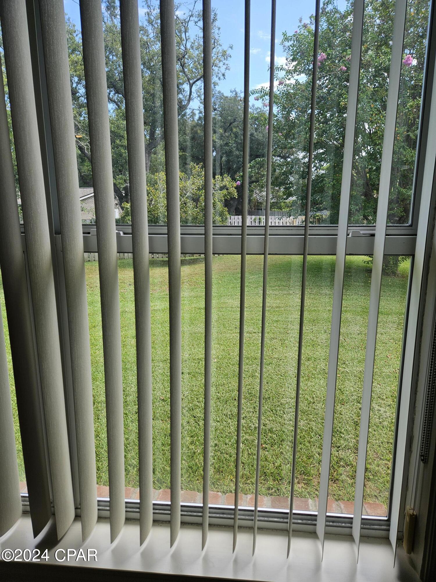 Pretty Bayou Island - Residential