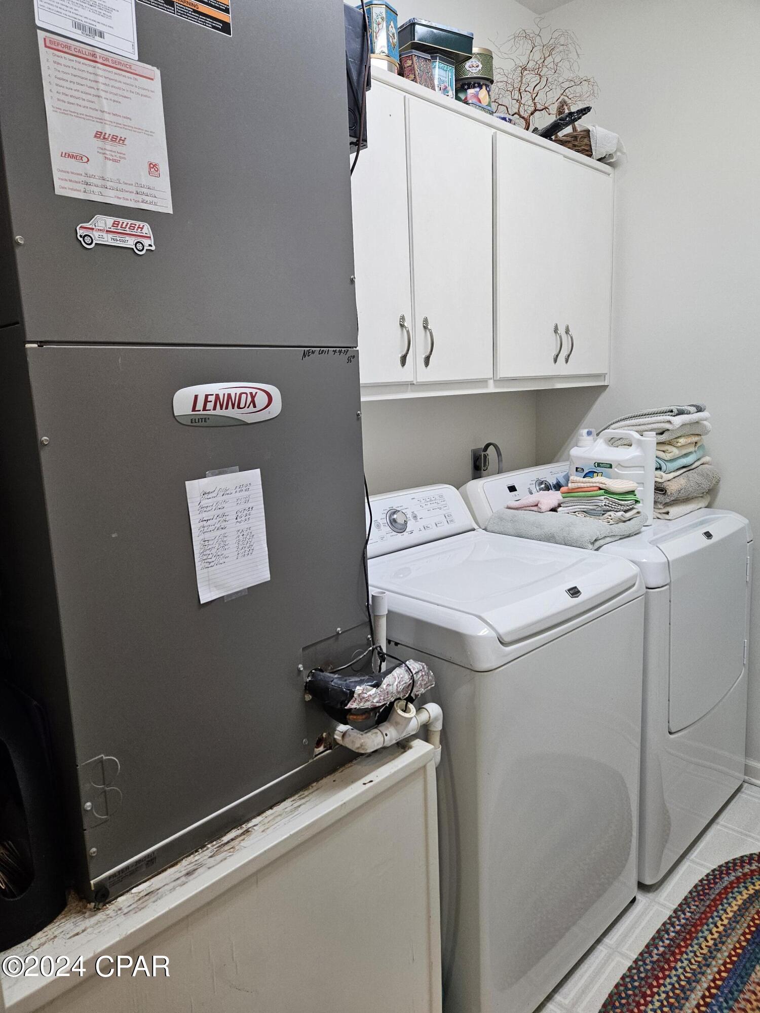 Pretty Bayou Island - Residential