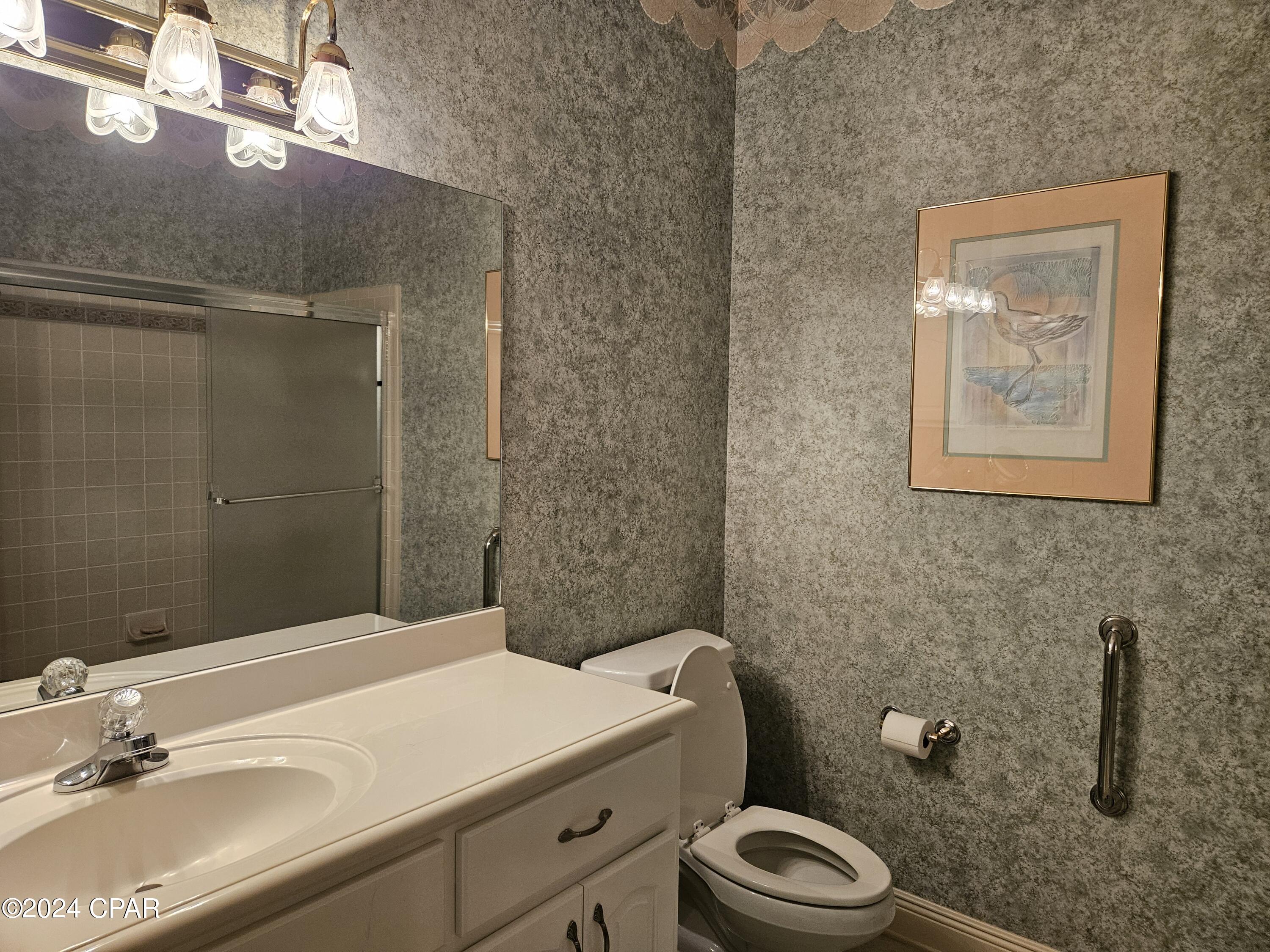 Pretty Bayou Island - Residential