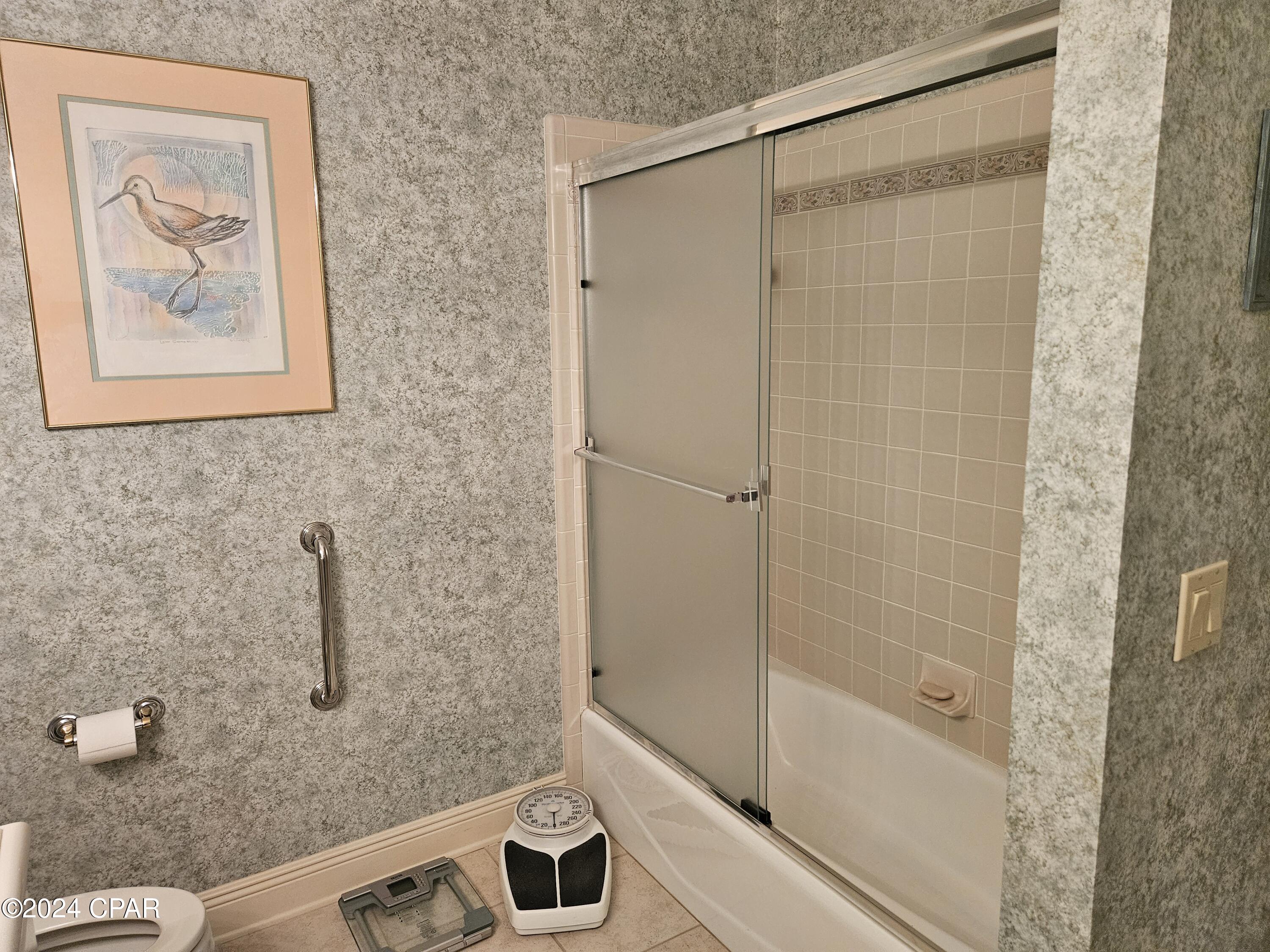 Pretty Bayou Island - Residential