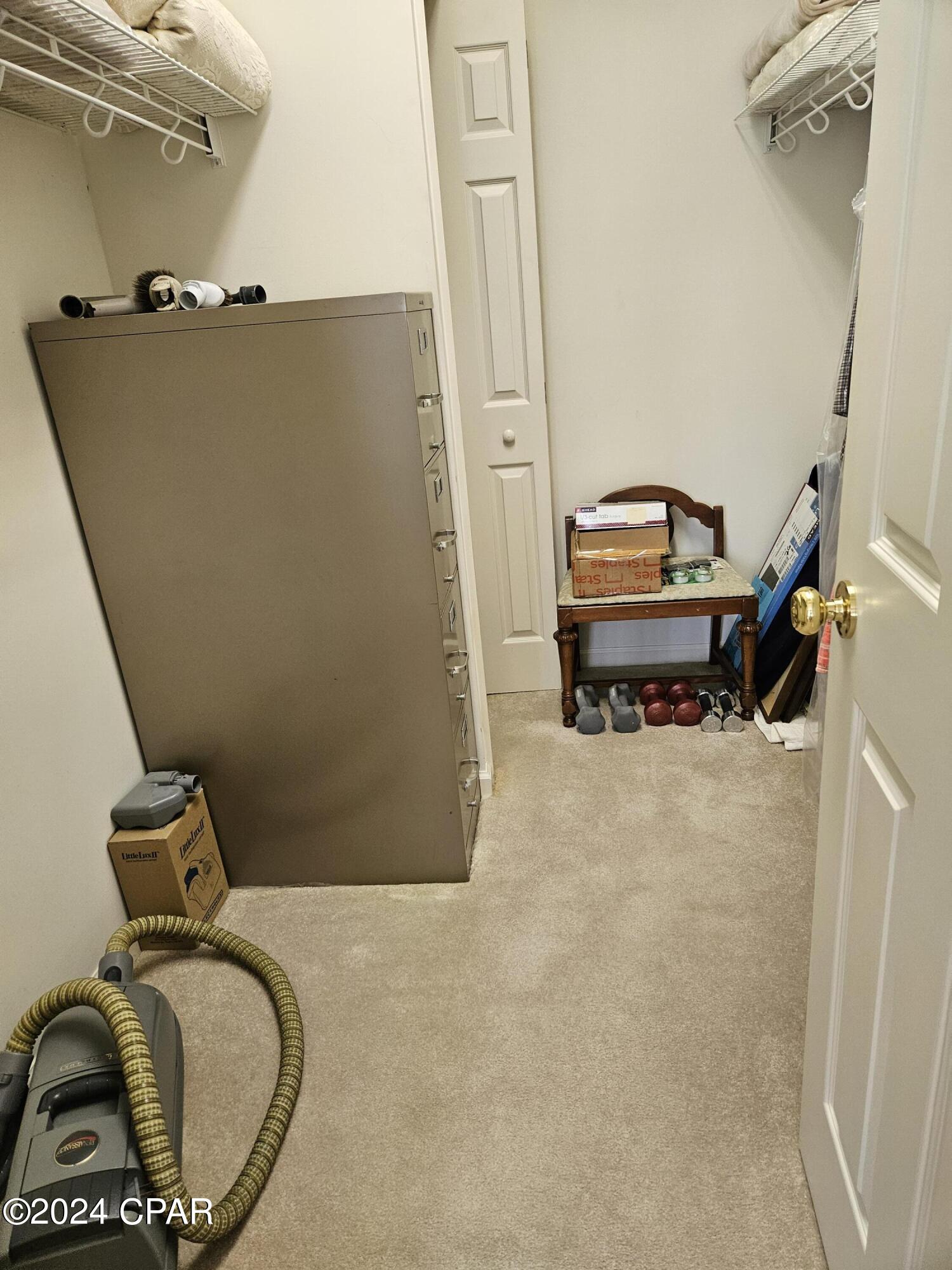 Pretty Bayou Island - Residential