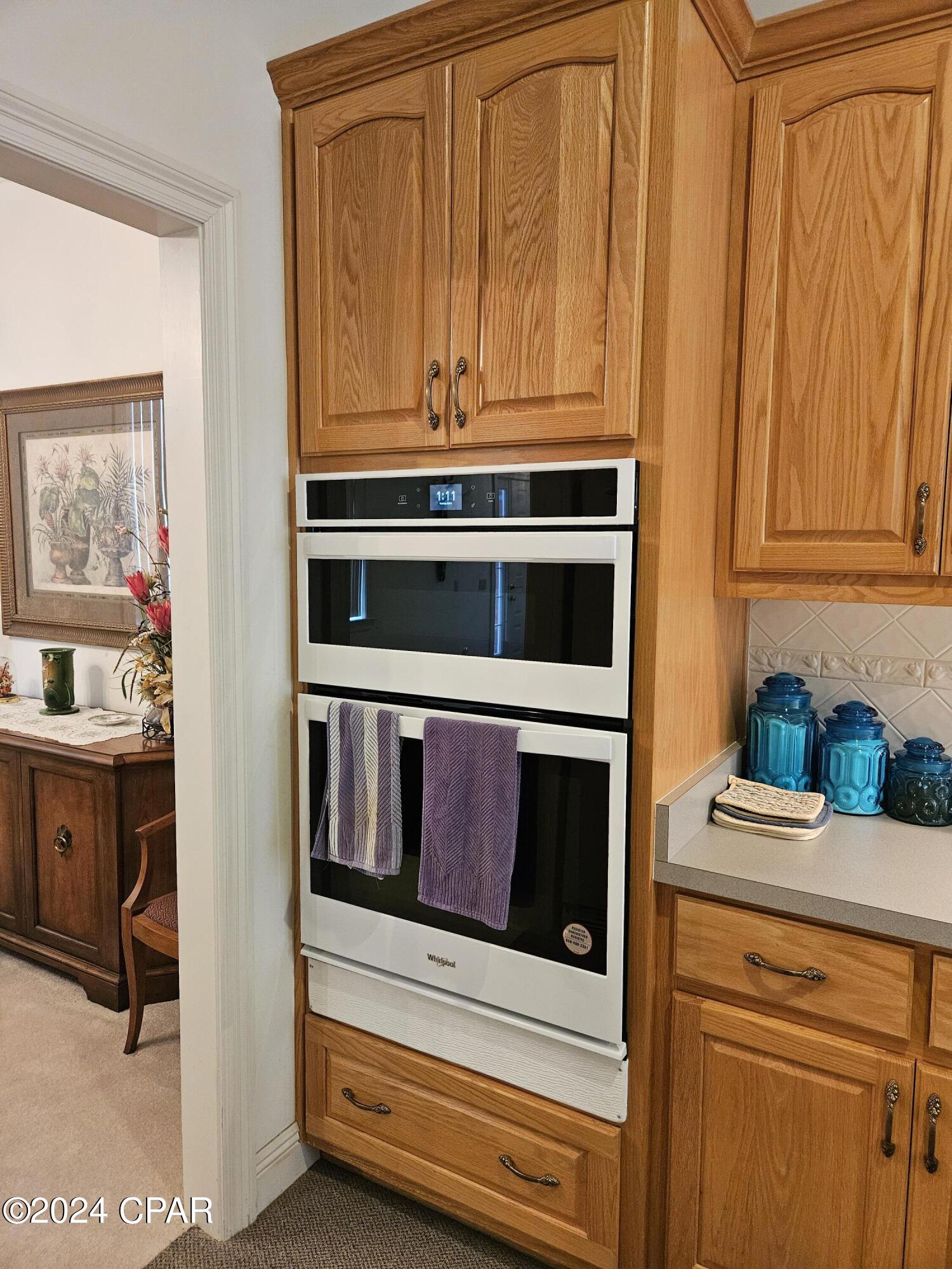 Pretty Bayou Island - Residential