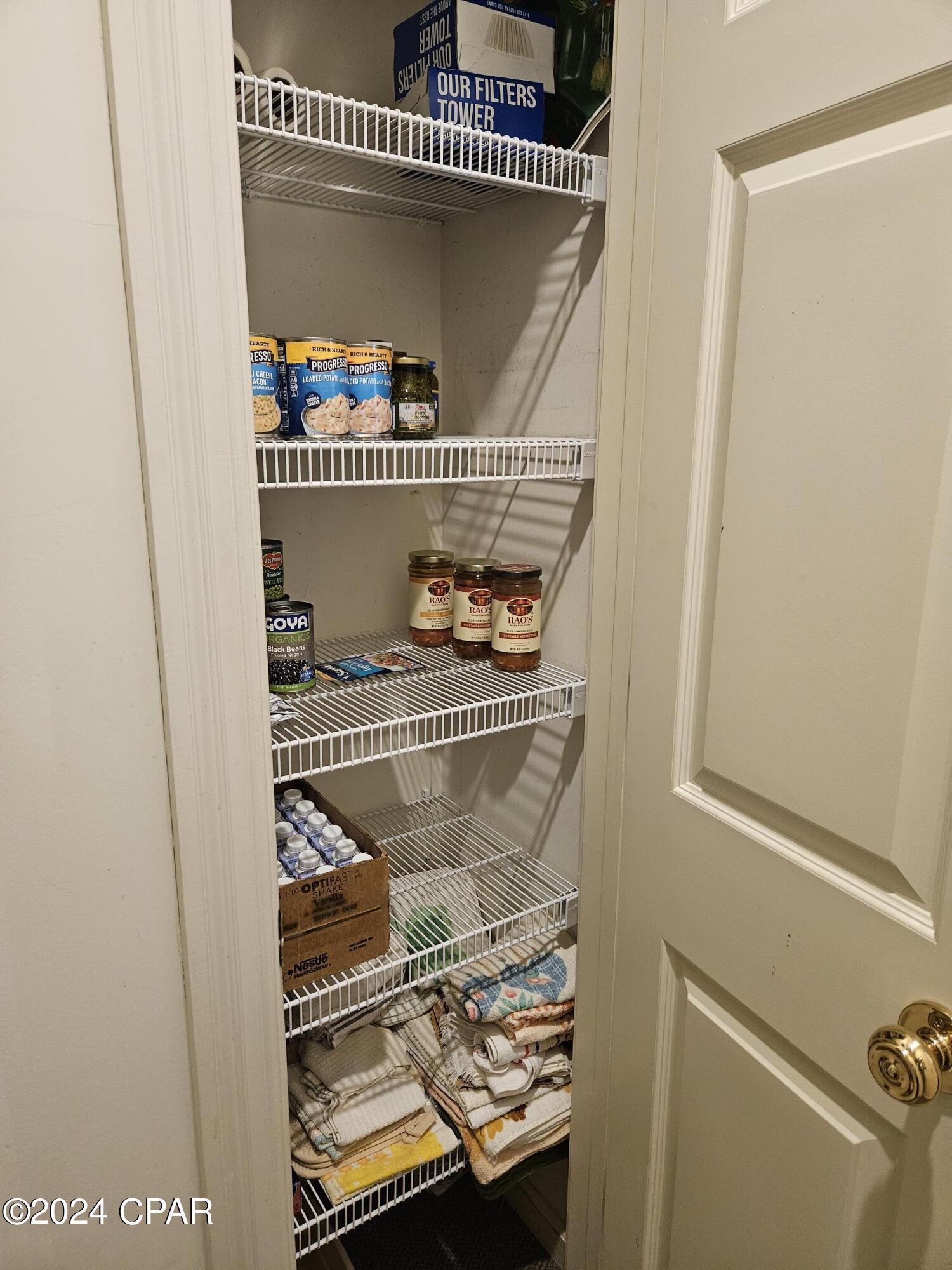 Pretty Bayou Island - Residential