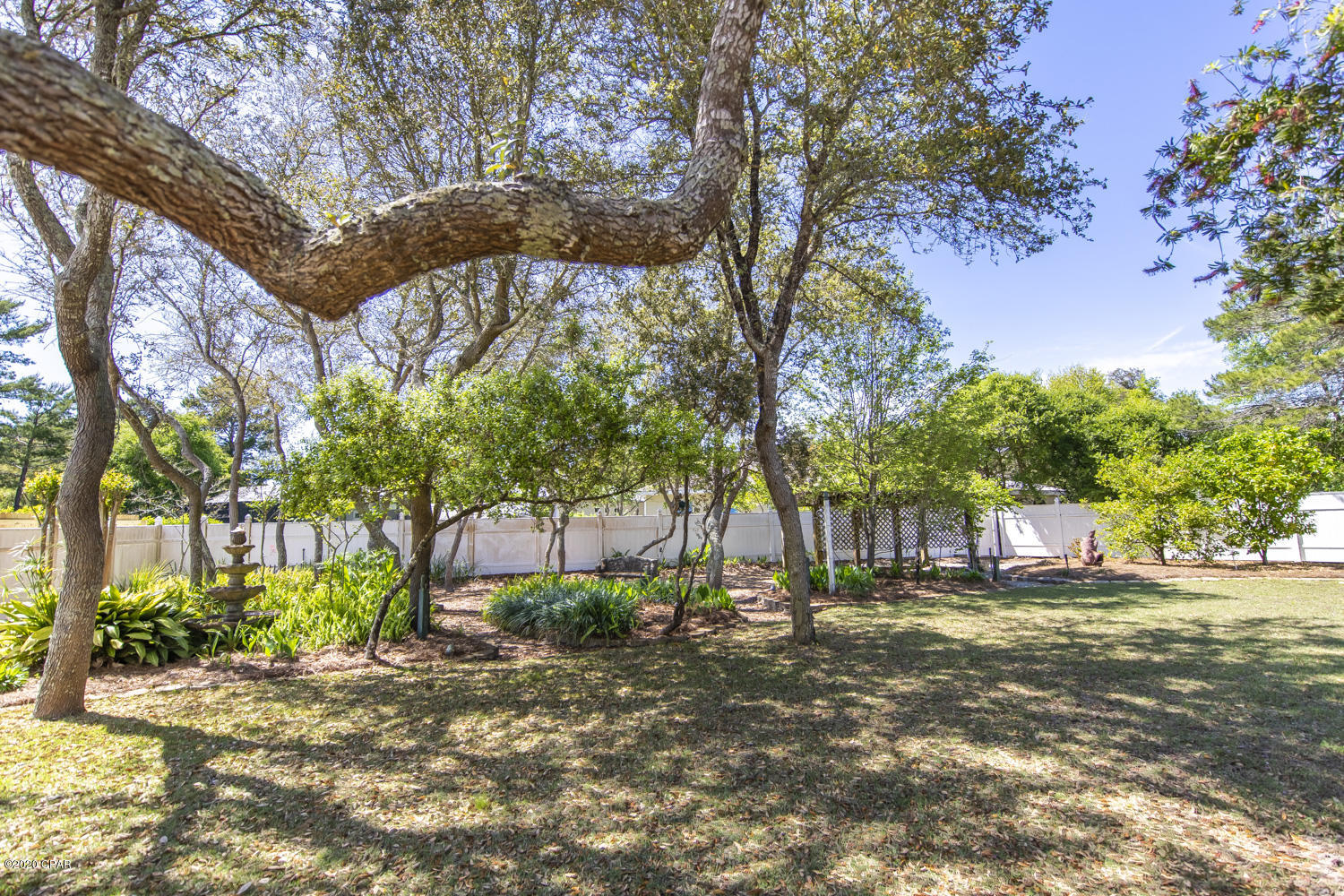 Seabreeze Ph2 - Residential