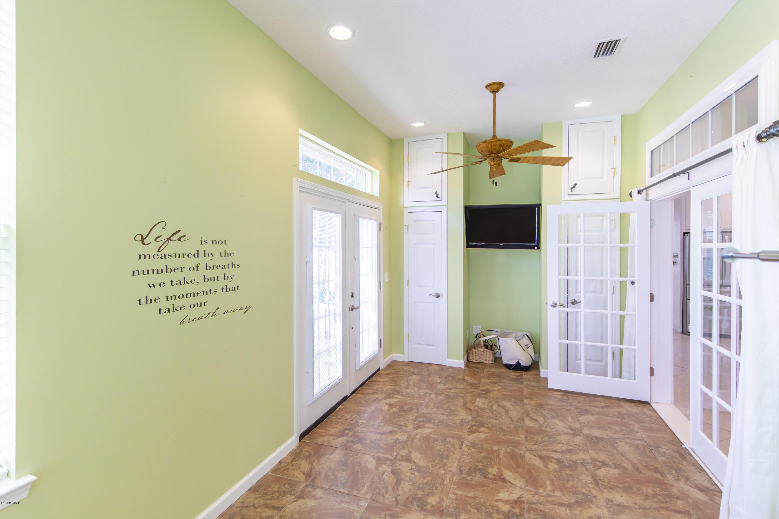 Seabreeze Ph2 - Residential