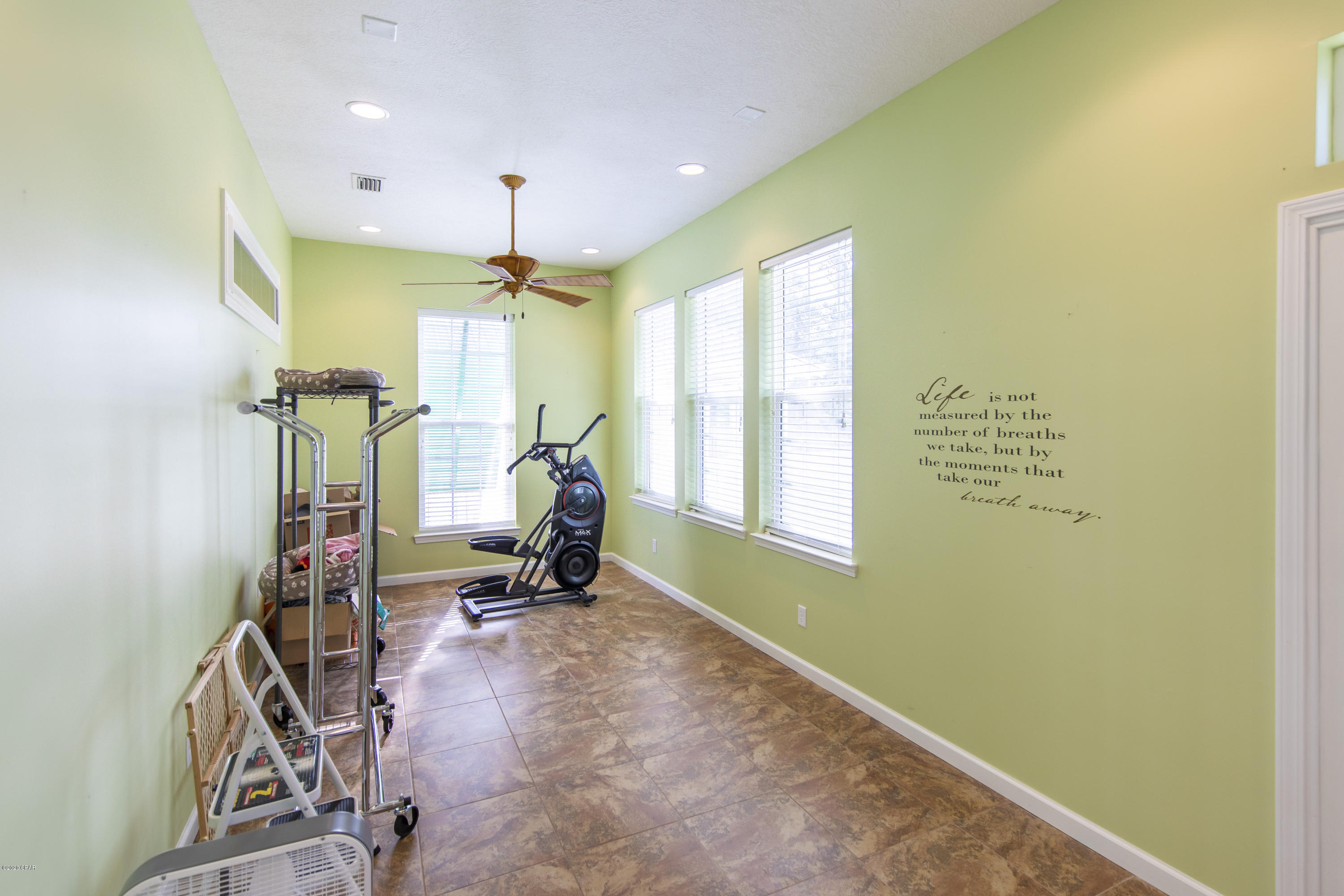 Seabreeze Ph2 - Residential