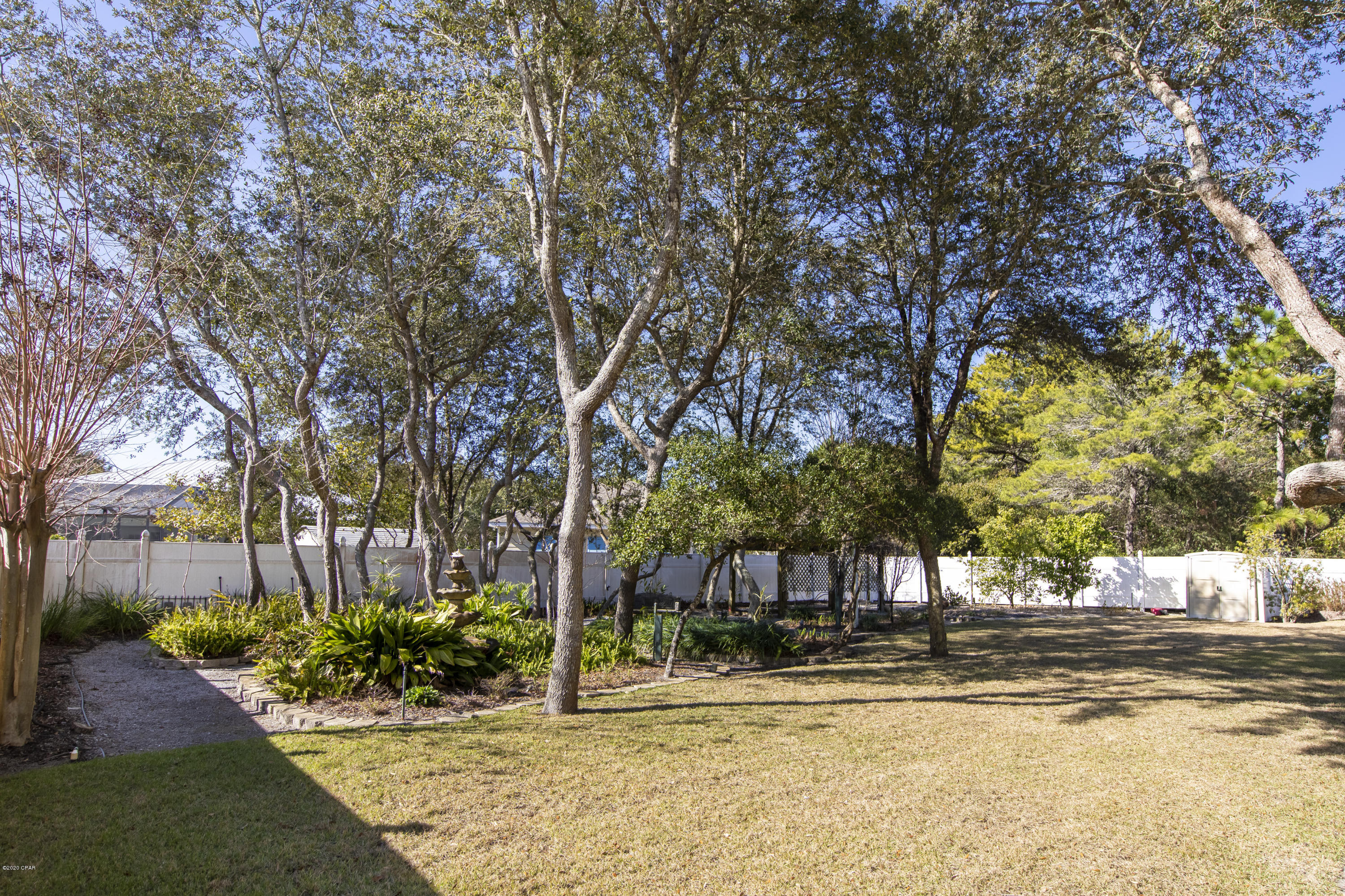 Seabreeze Ph2 - Residential