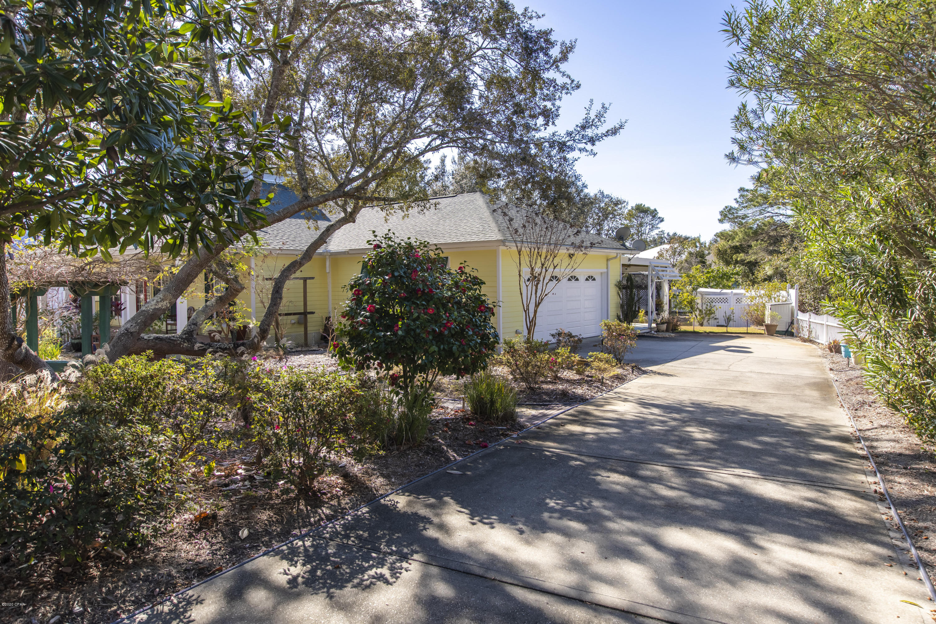 Seabreeze Ph2 - Residential