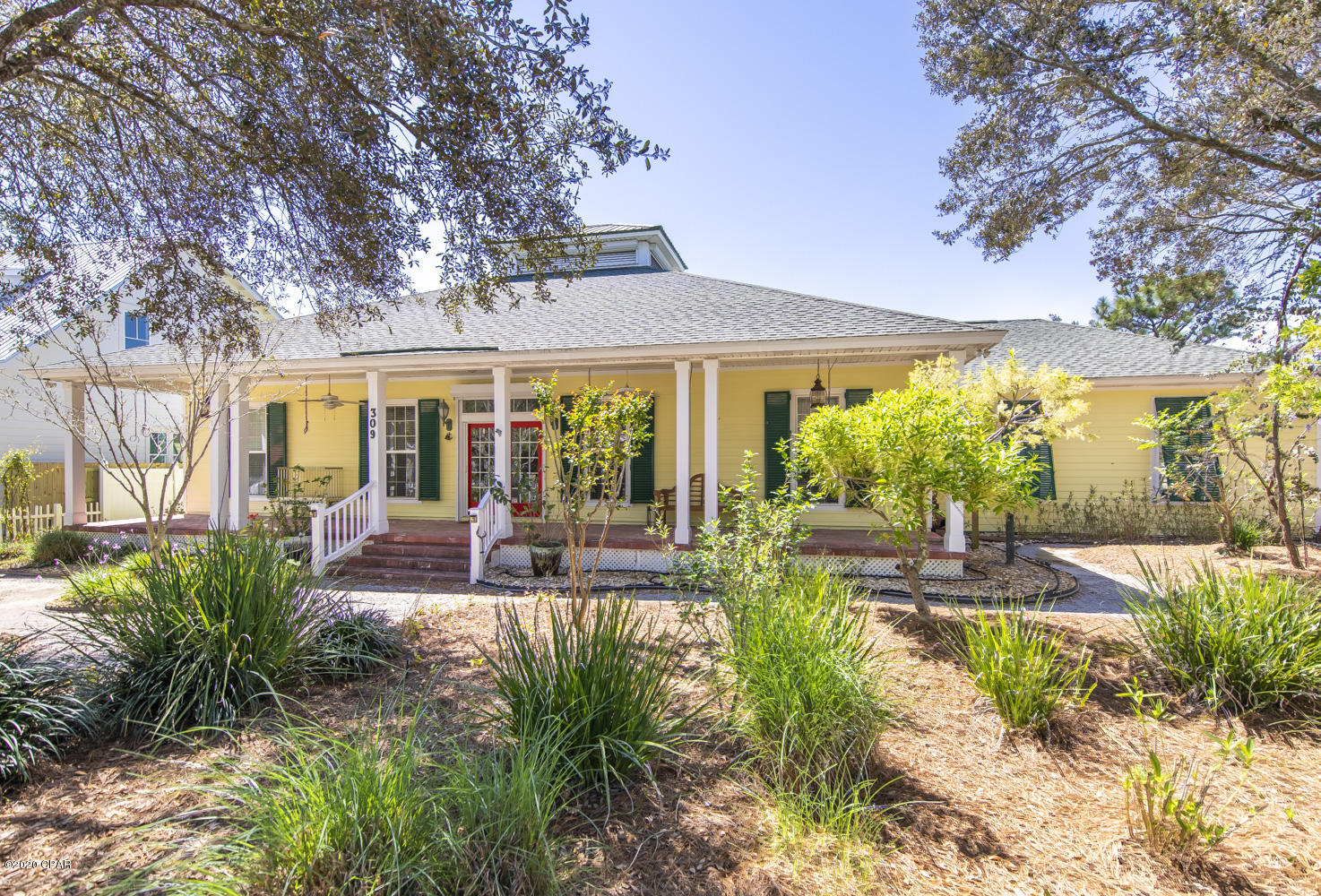 Seabreeze Ph2 - Residential