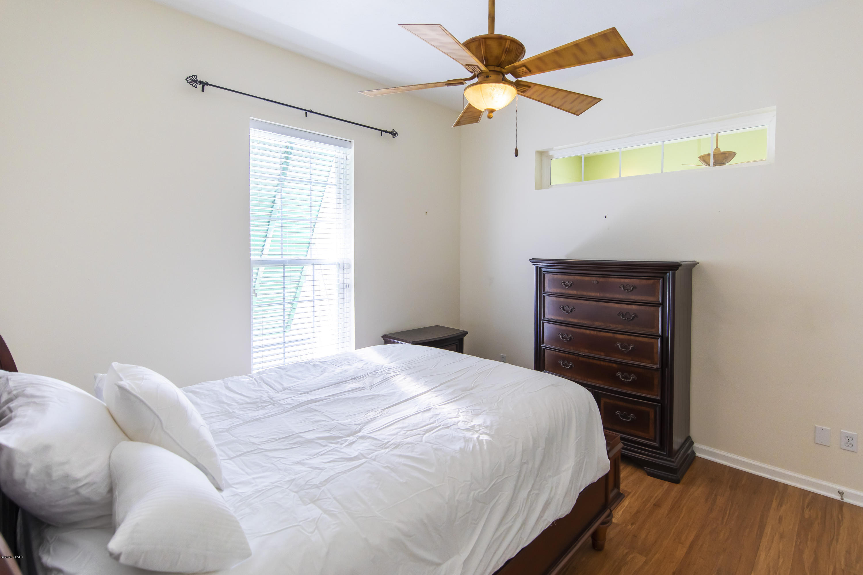 Seabreeze Ph2 - Residential