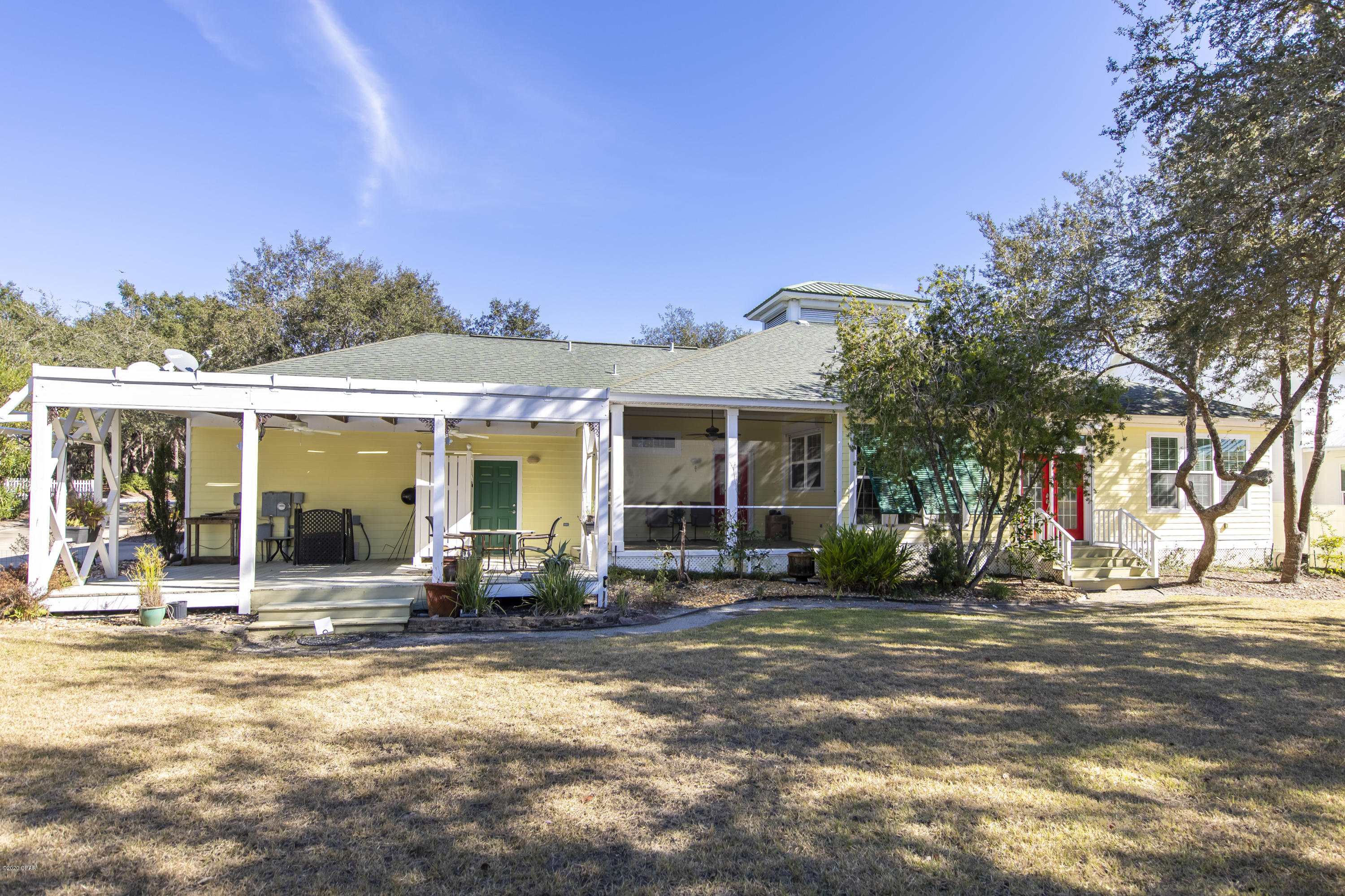 Seabreeze Ph2 - Residential