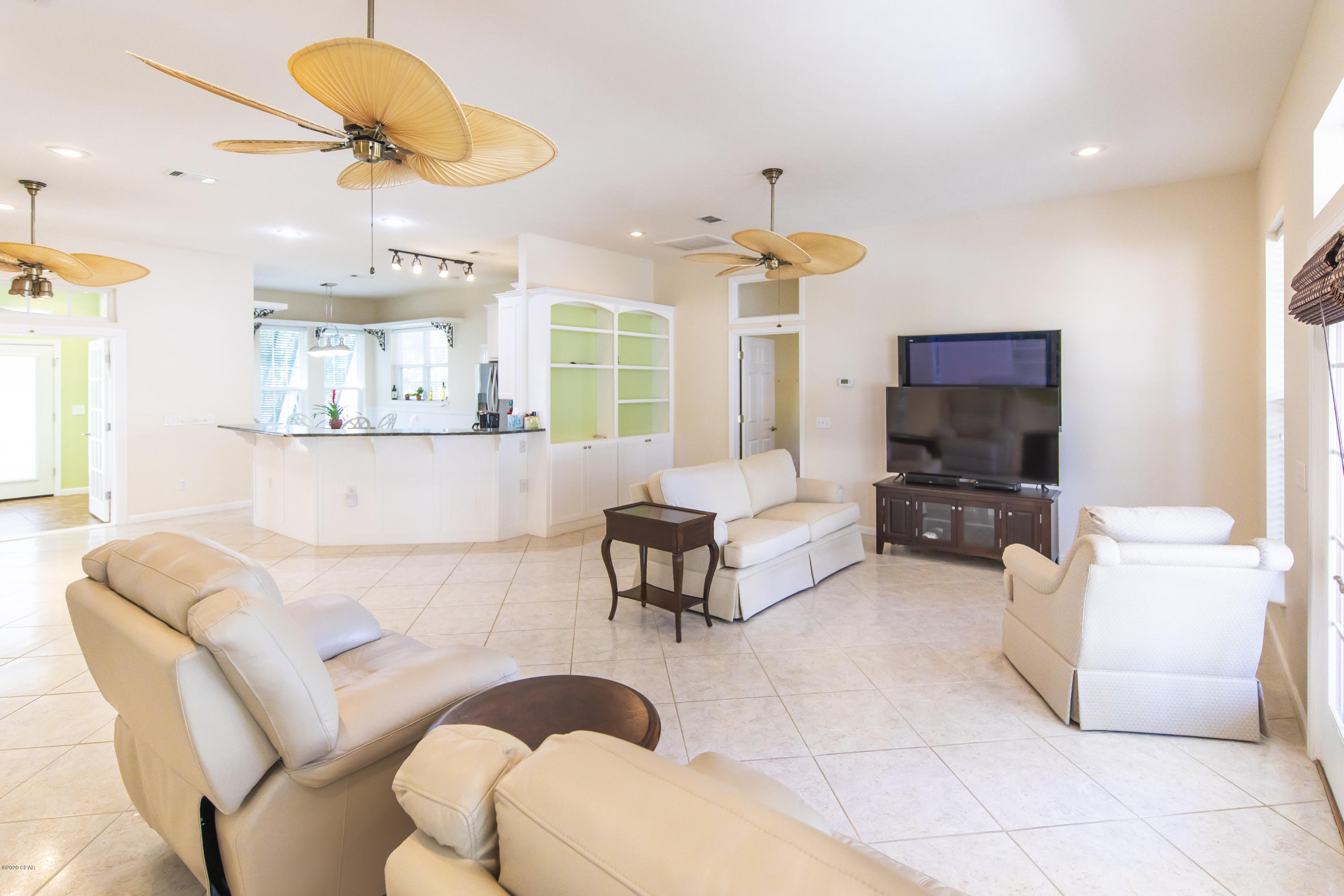 Seabreeze Ph2 - Residential