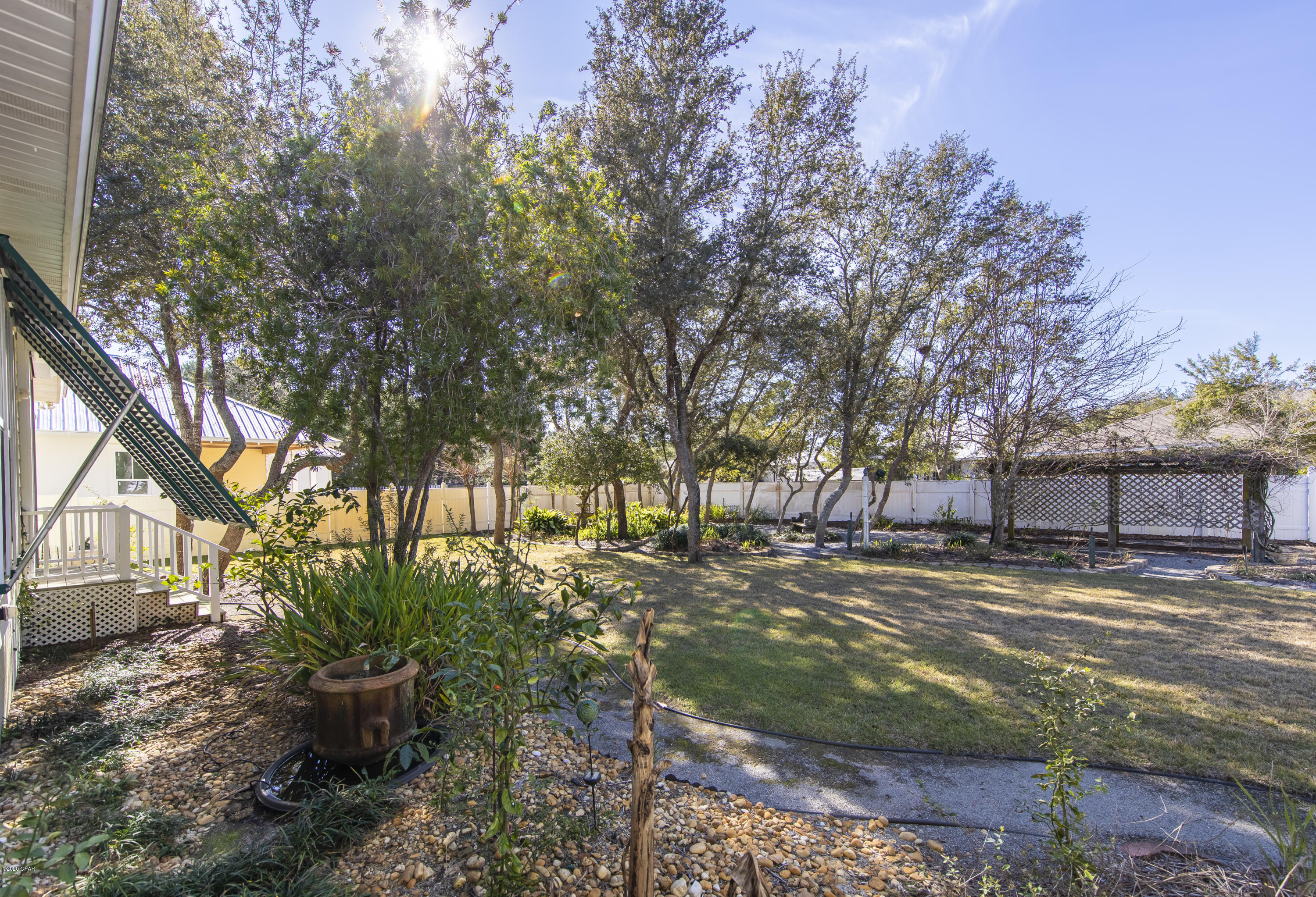 Seabreeze Ph2 - Residential