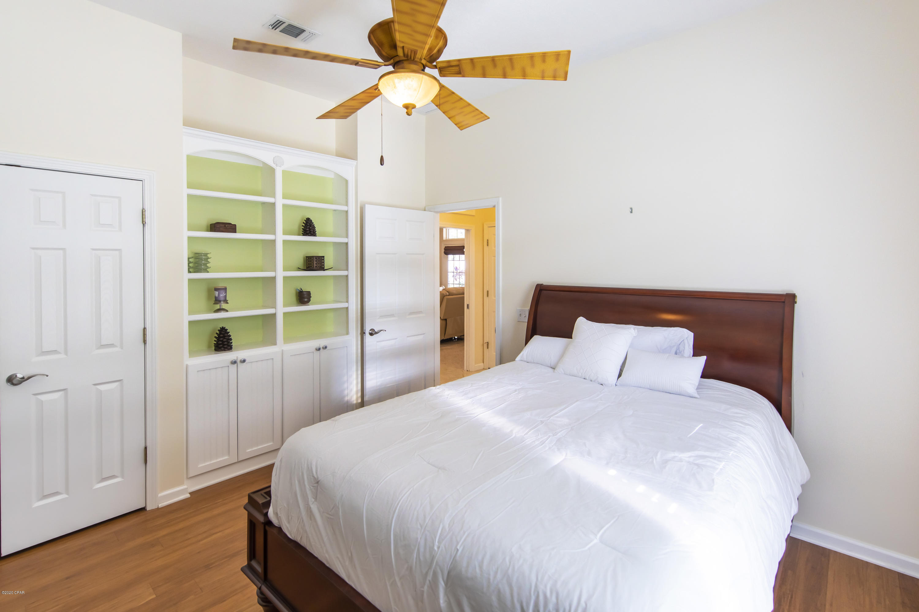 Seabreeze Ph2 - Residential