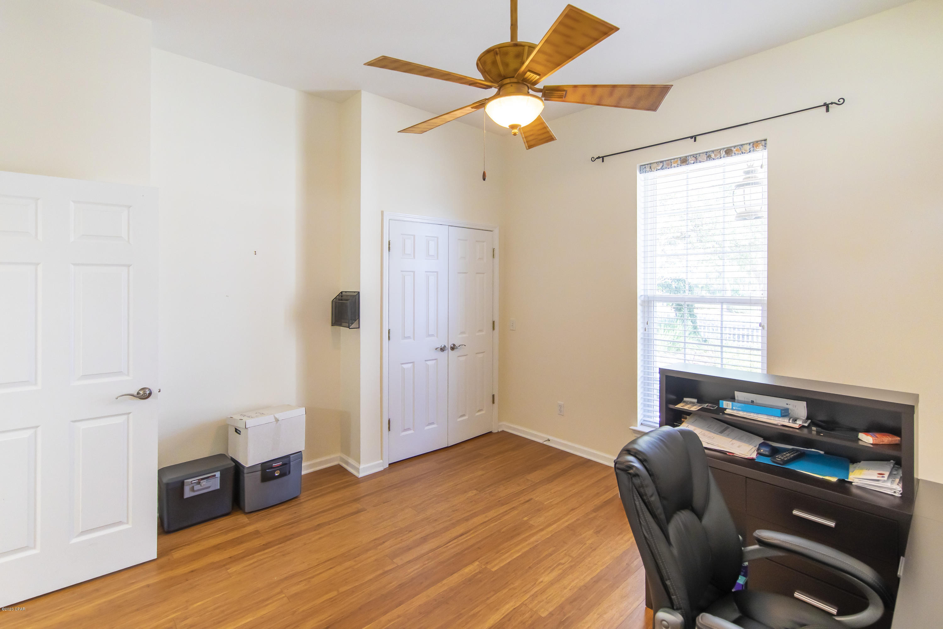 Seabreeze Ph2 - Residential