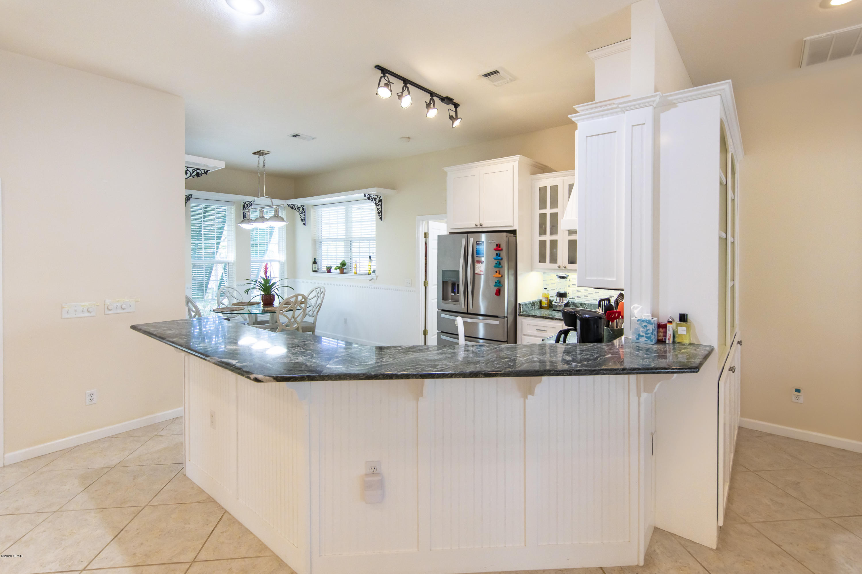 Seabreeze Ph2 - Residential