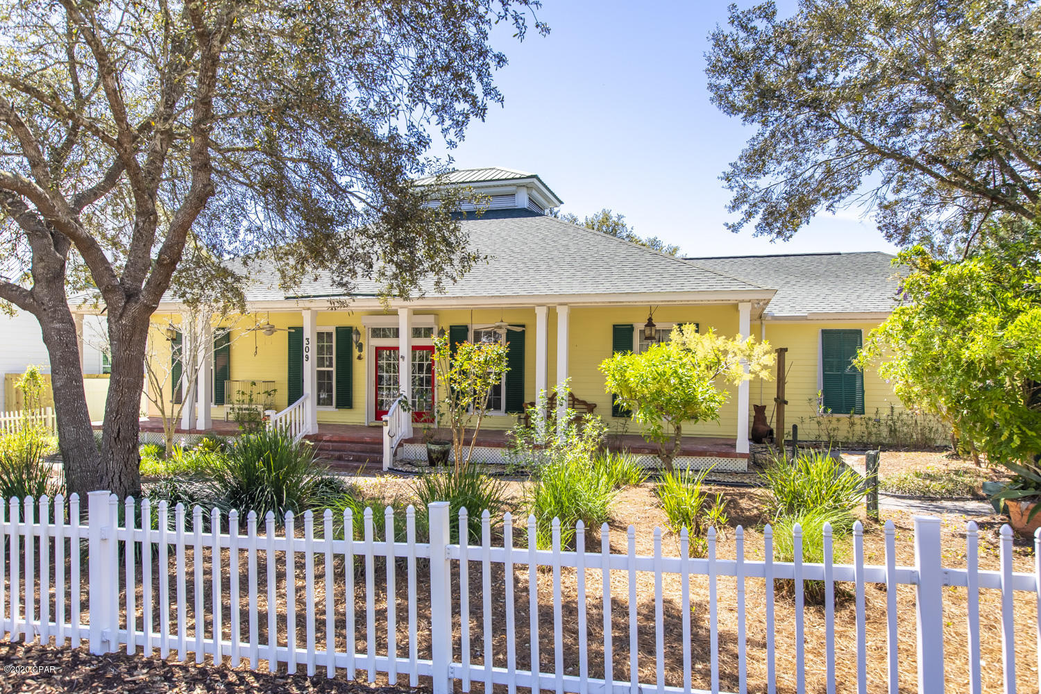 Seabreeze Ph2 - Residential