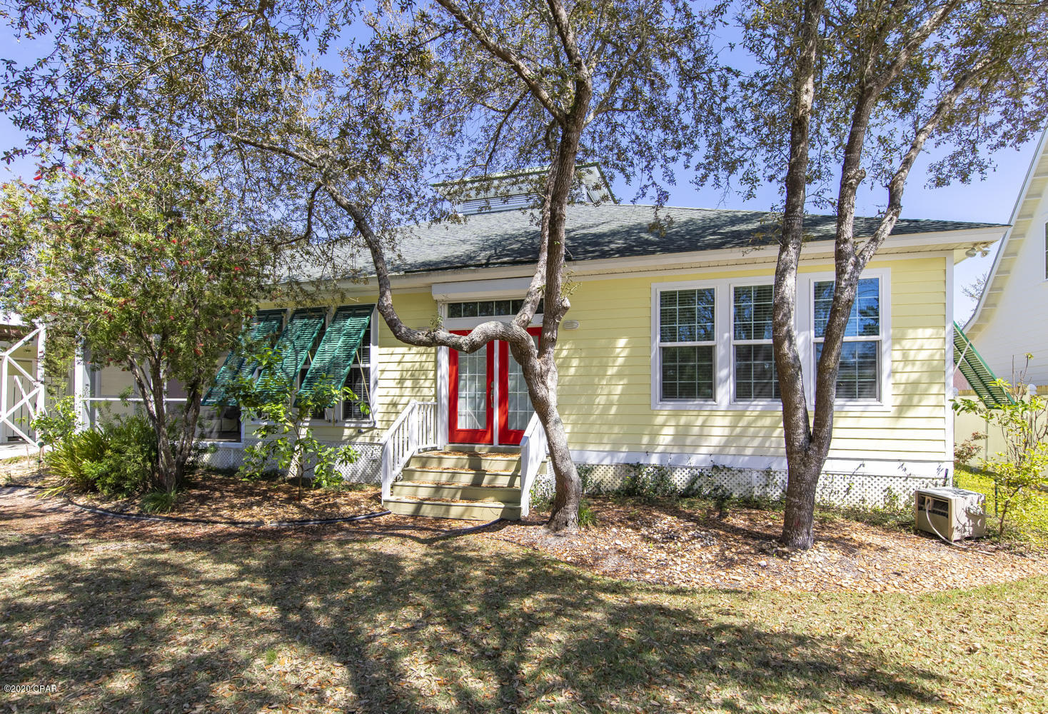 Seabreeze Ph2 - Residential