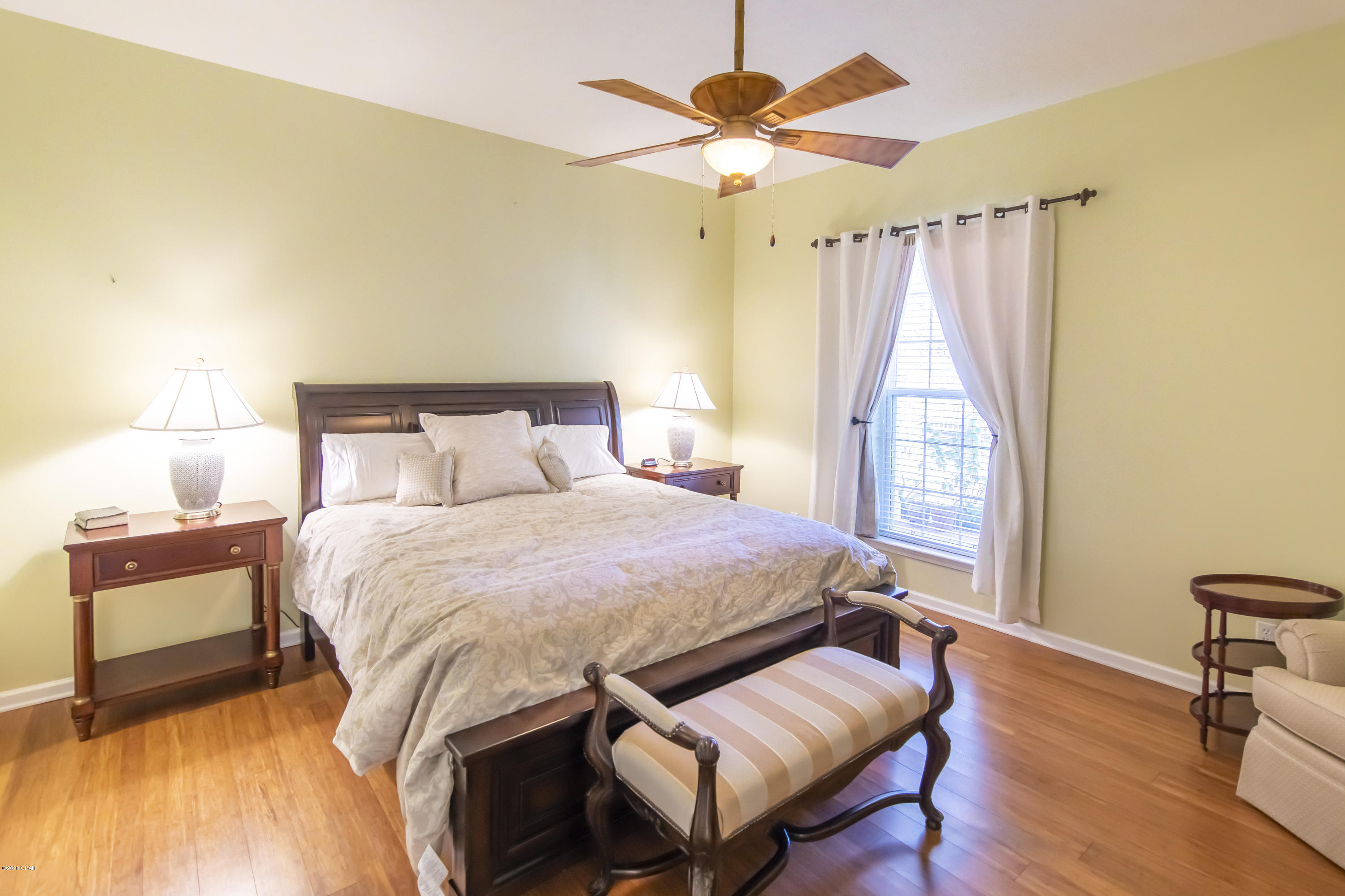 Seabreeze Ph2 - Residential