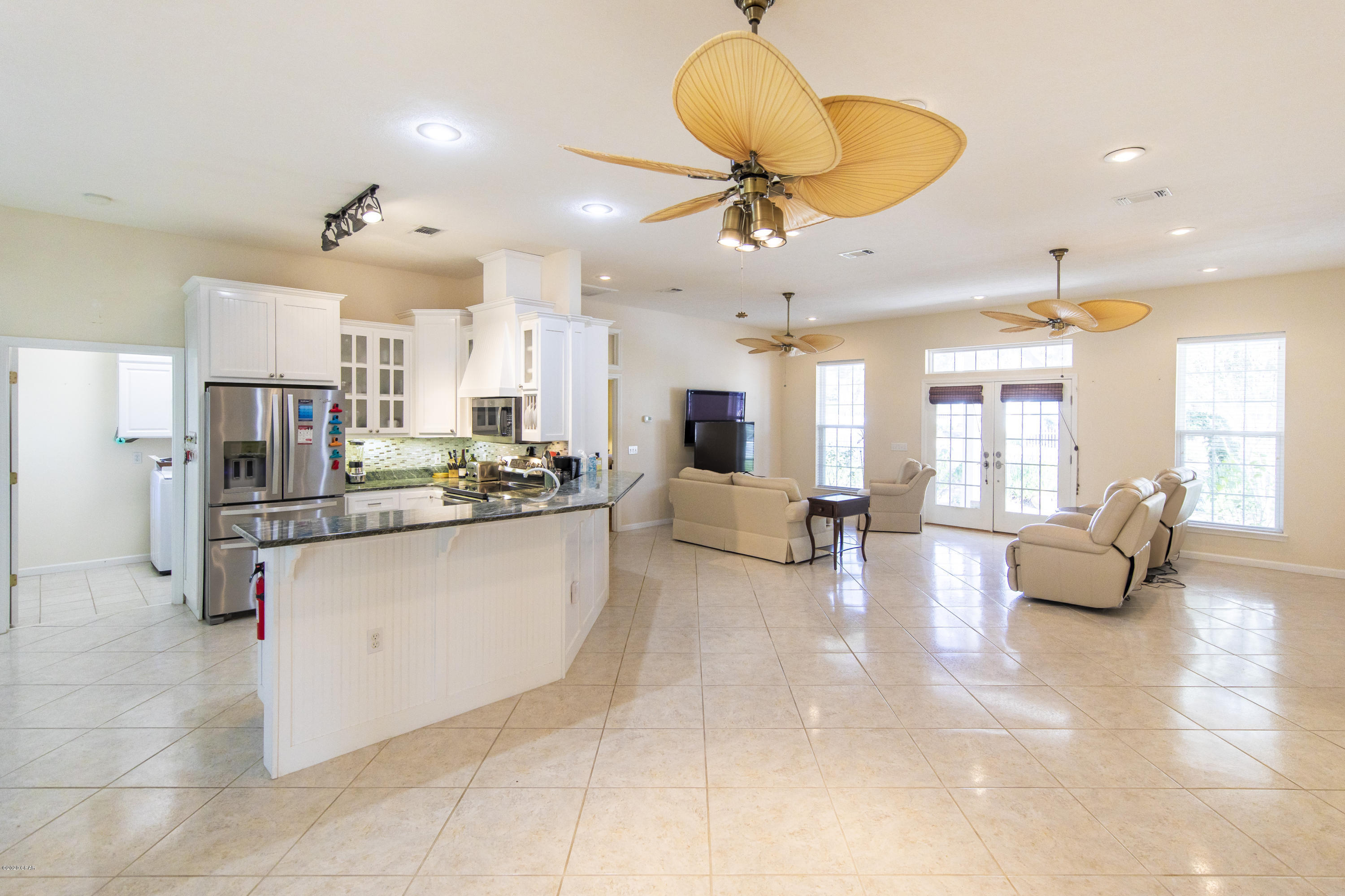 Seabreeze Ph2 - Residential