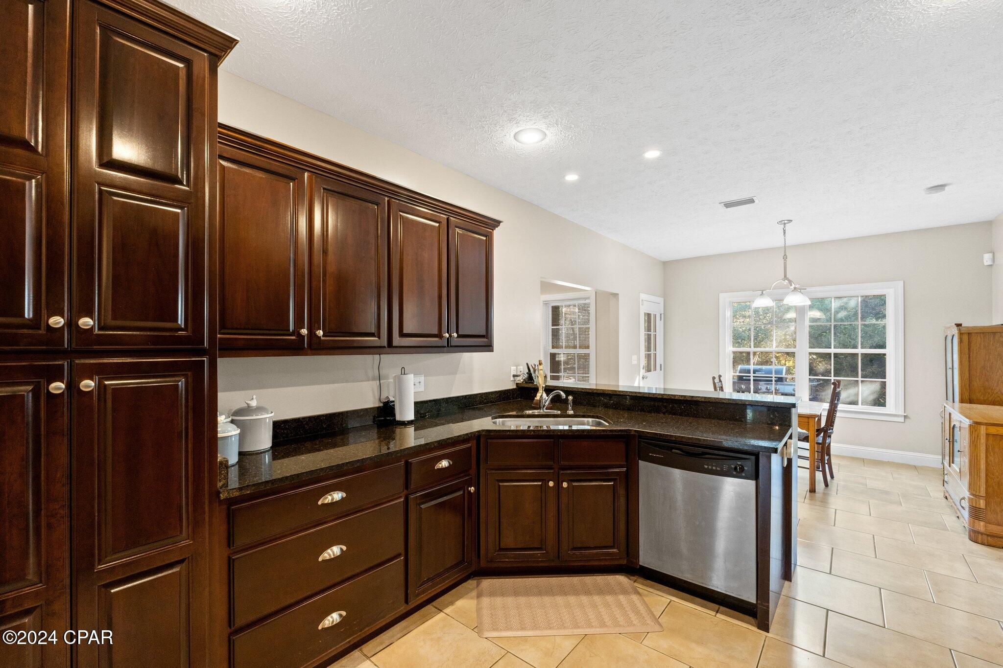 Village Of Spanish Lakes - Residential