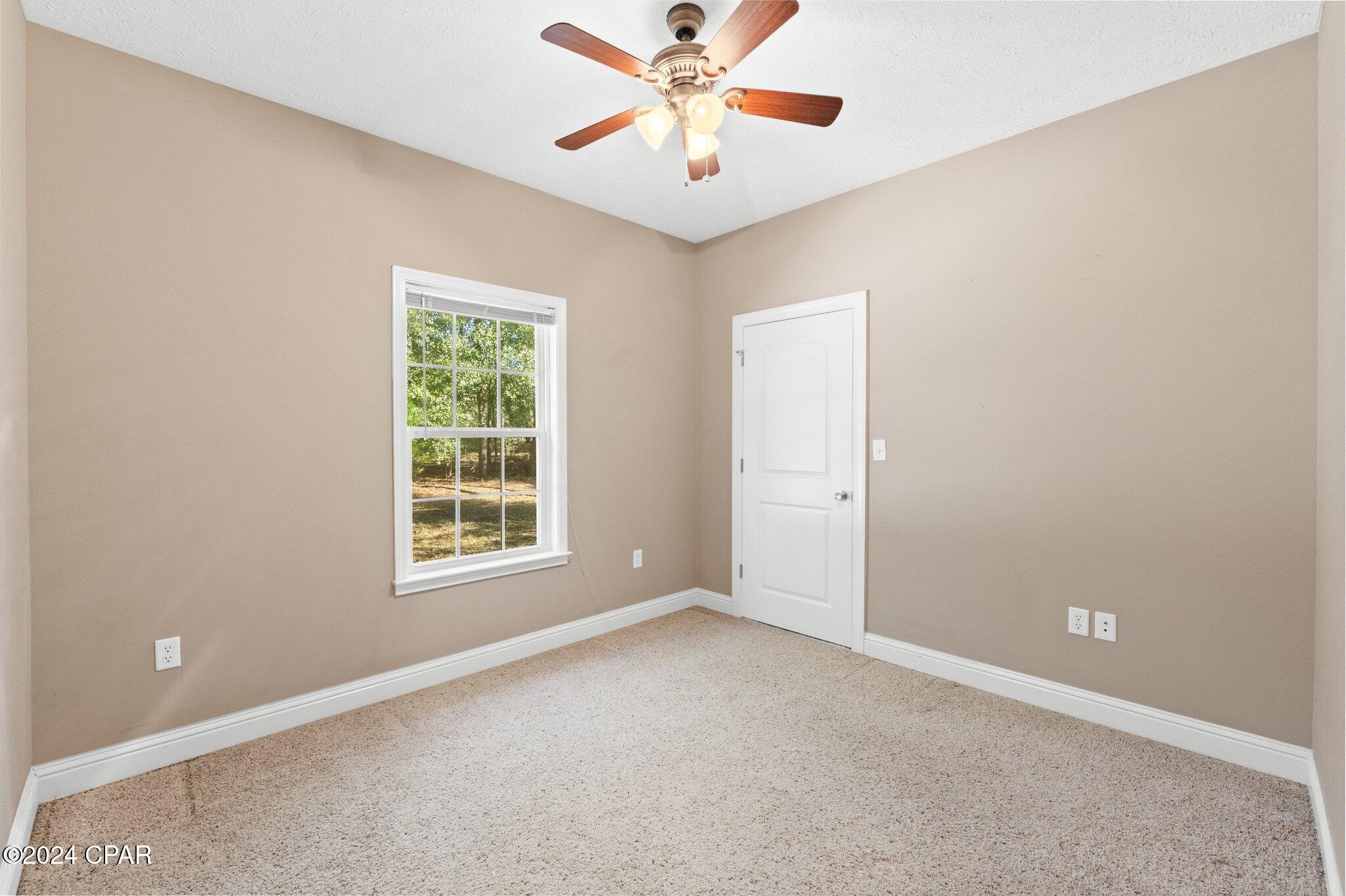 Village Of Spanish Lakes - Residential