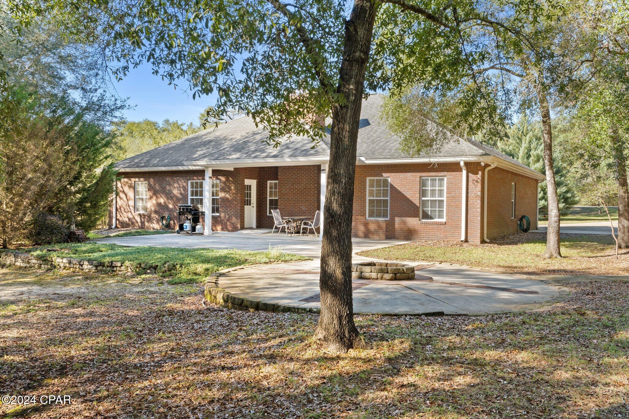 Village Of Spanish Lakes - Residential