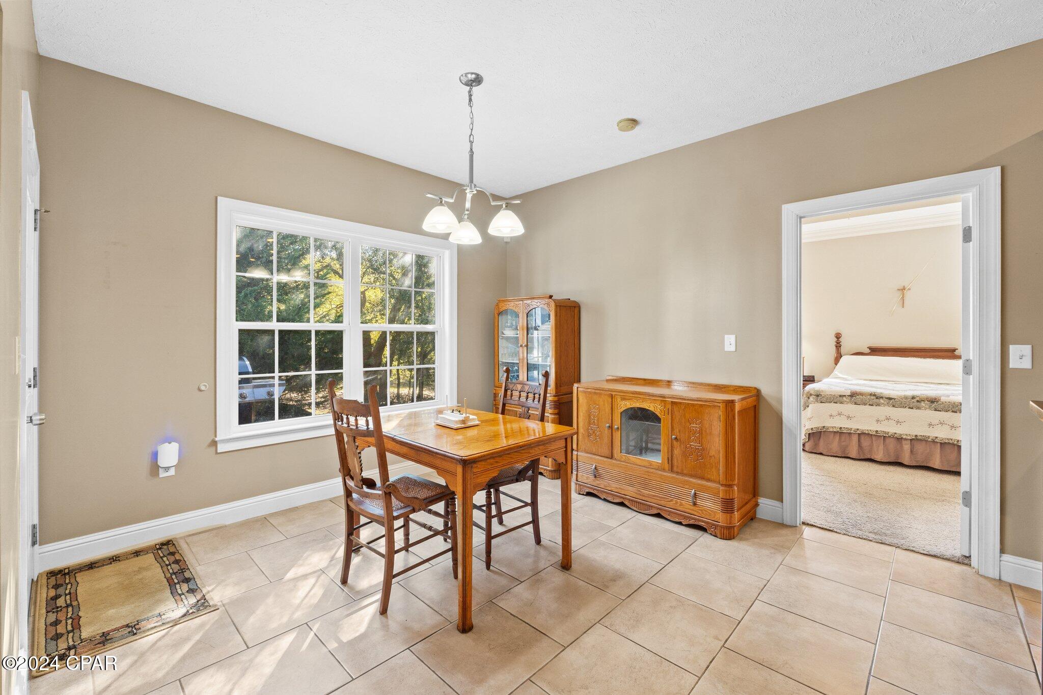 Village Of Spanish Lakes - Residential