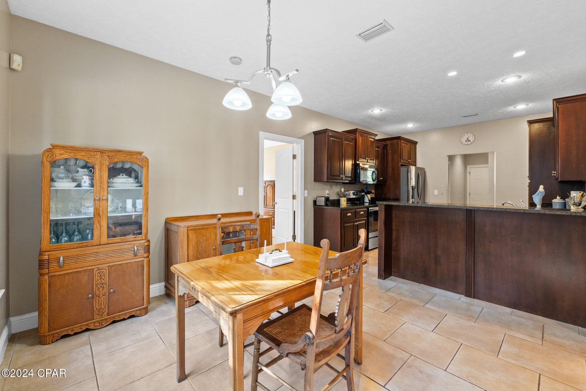 Village Of Spanish Lakes - Residential