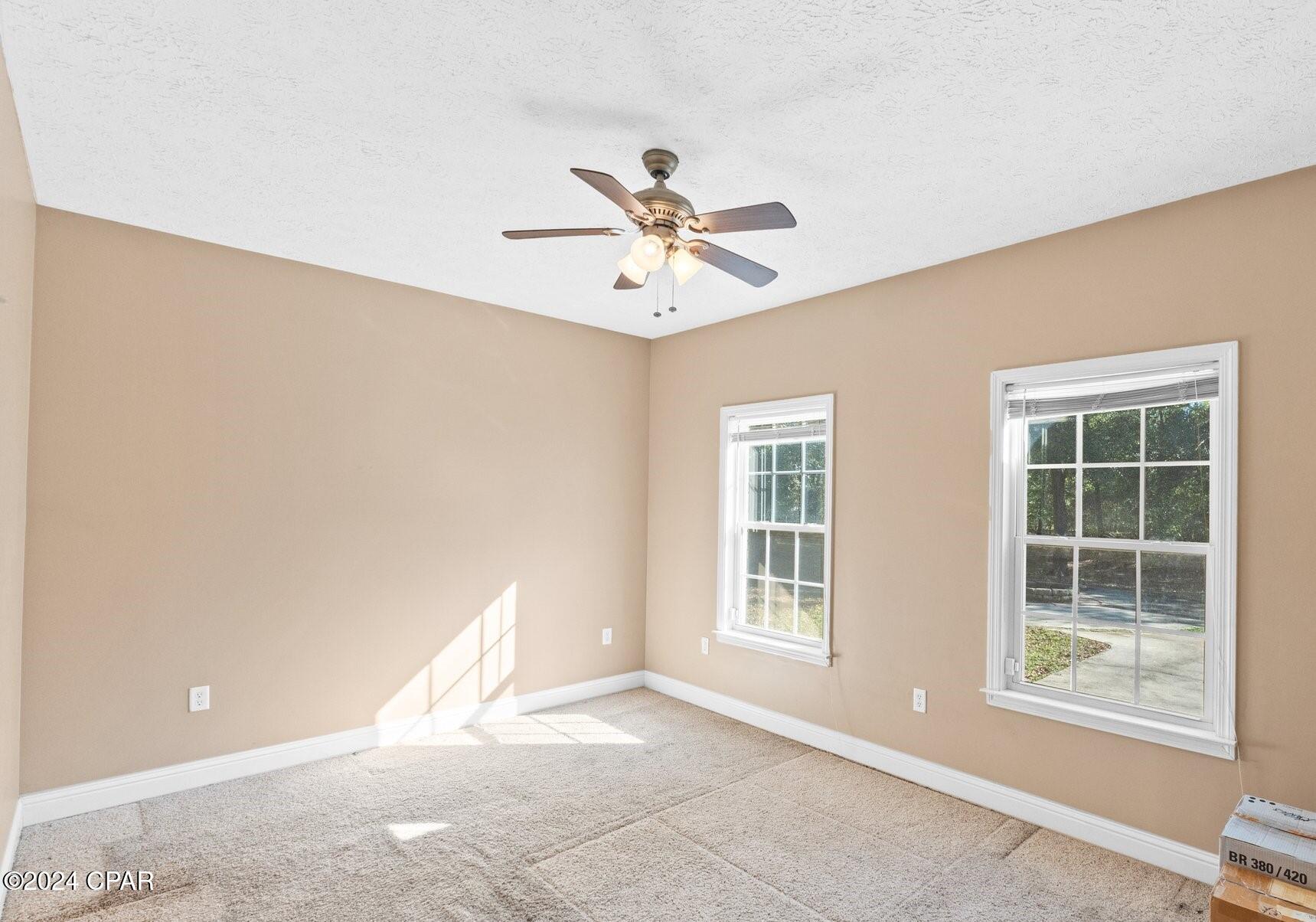 Village Of Spanish Lakes - Residential