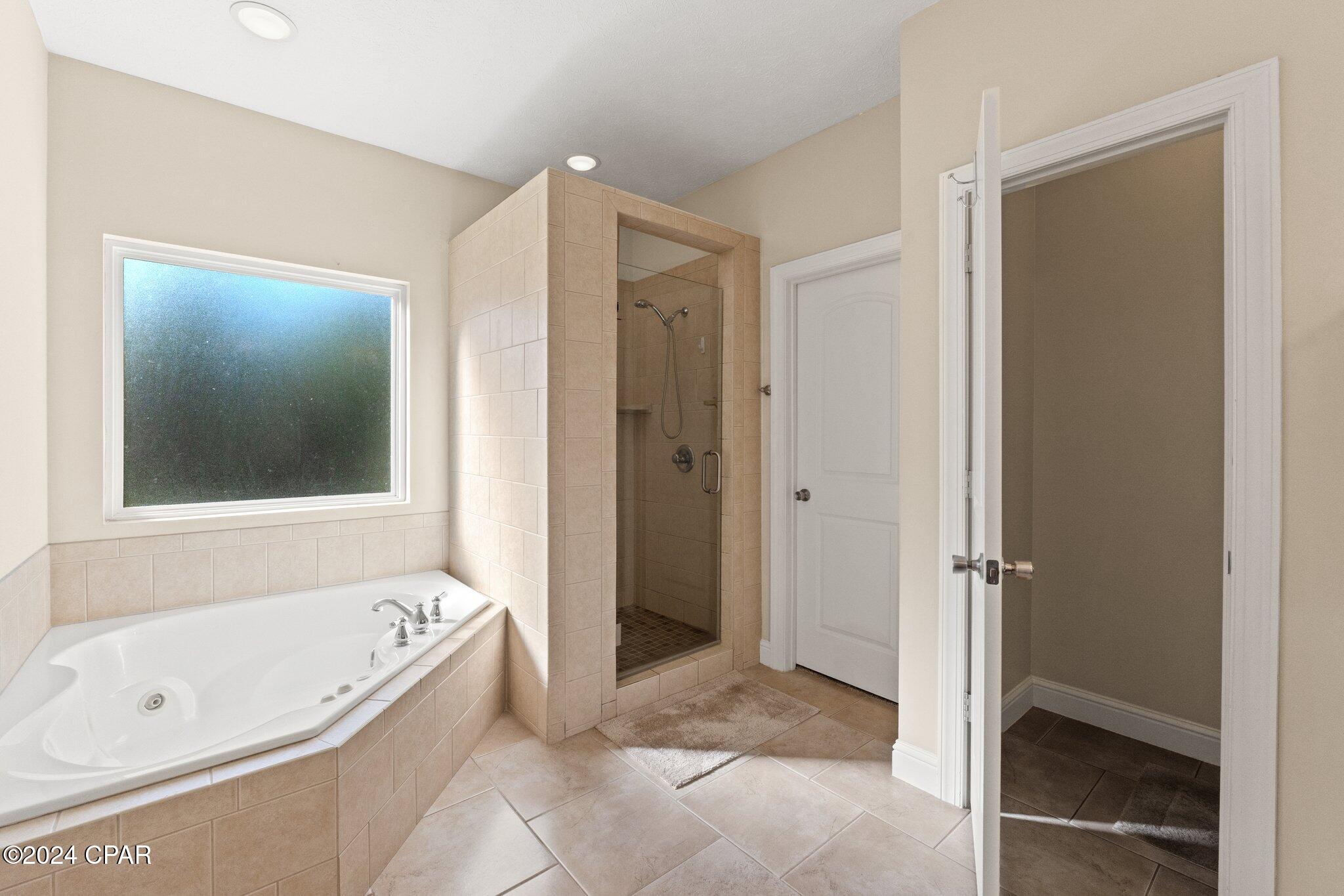 Village Of Spanish Lakes - Residential