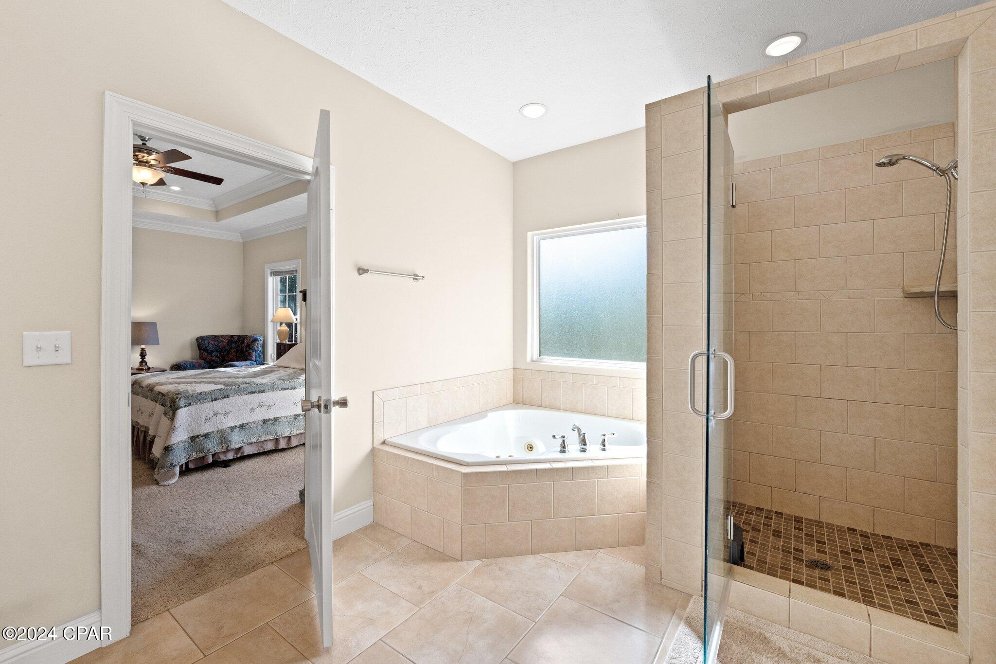 Village Of Spanish Lakes - Residential