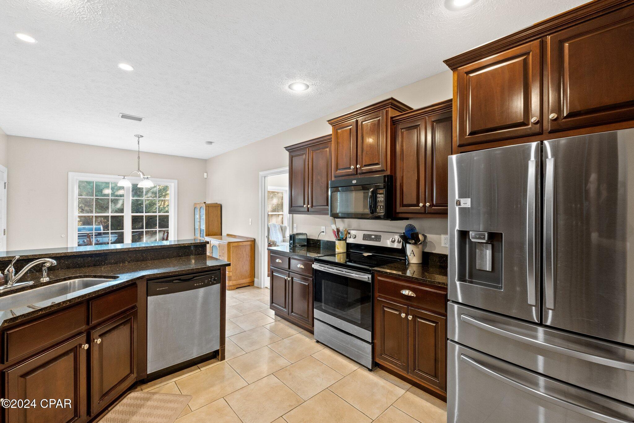 Village Of Spanish Lakes - Residential