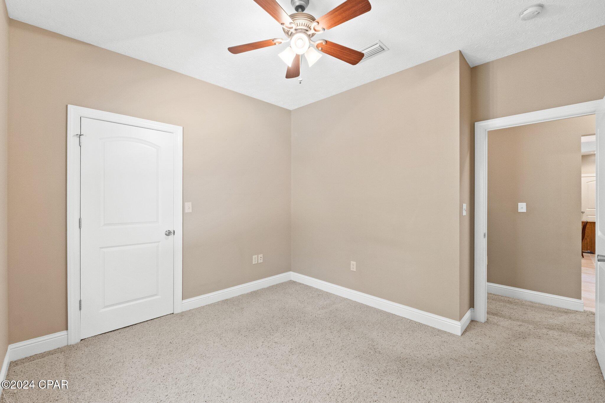 Village Of Spanish Lakes - Residential