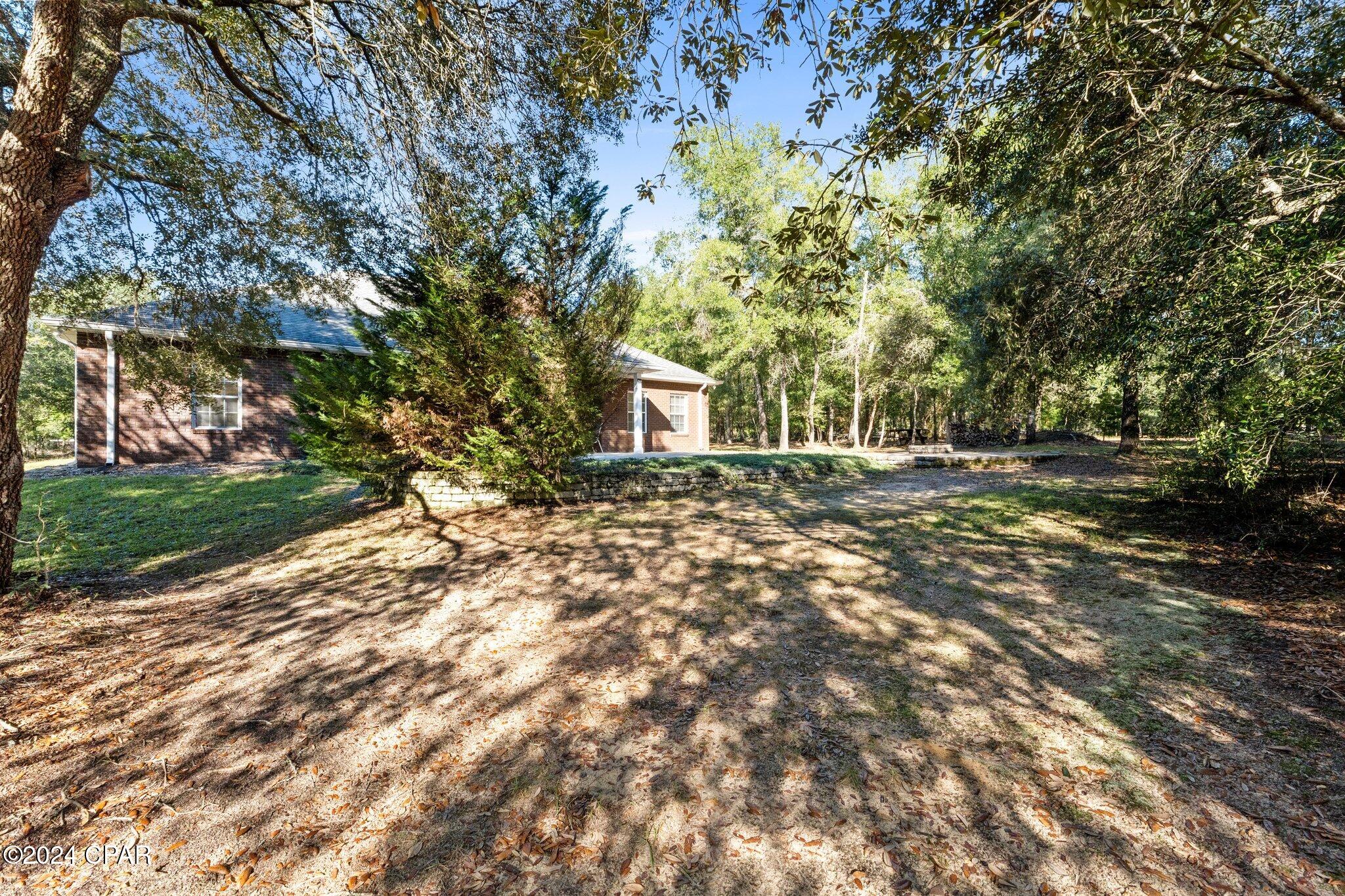 Village Of Spanish Lakes - Residential