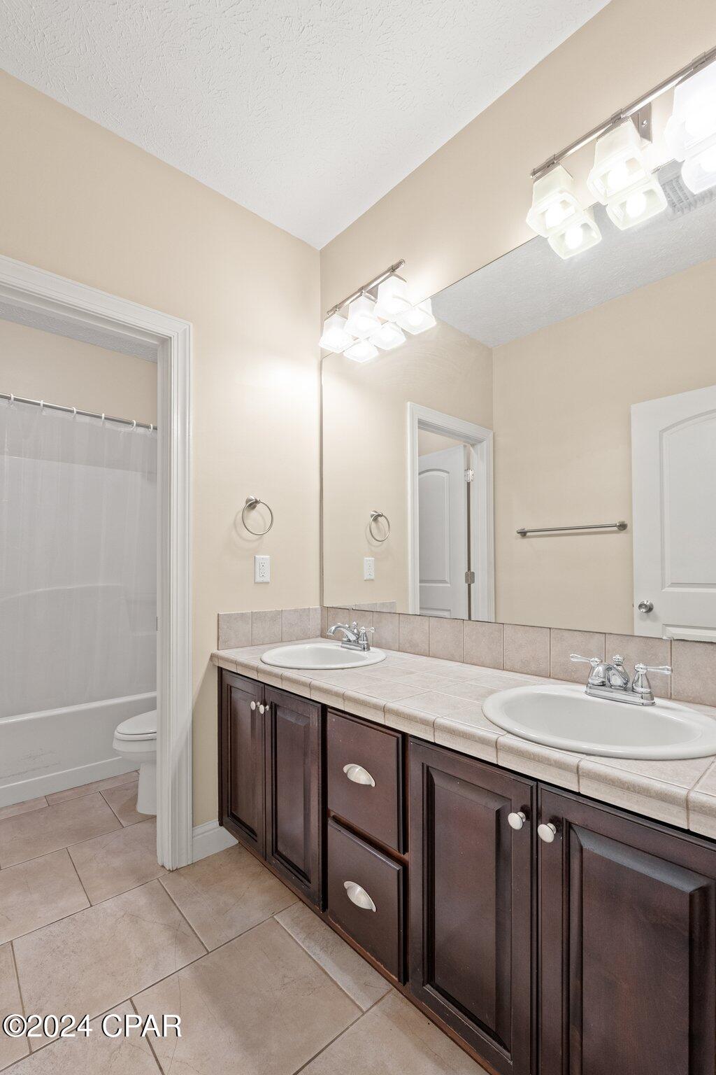 Village Of Spanish Lakes - Residential