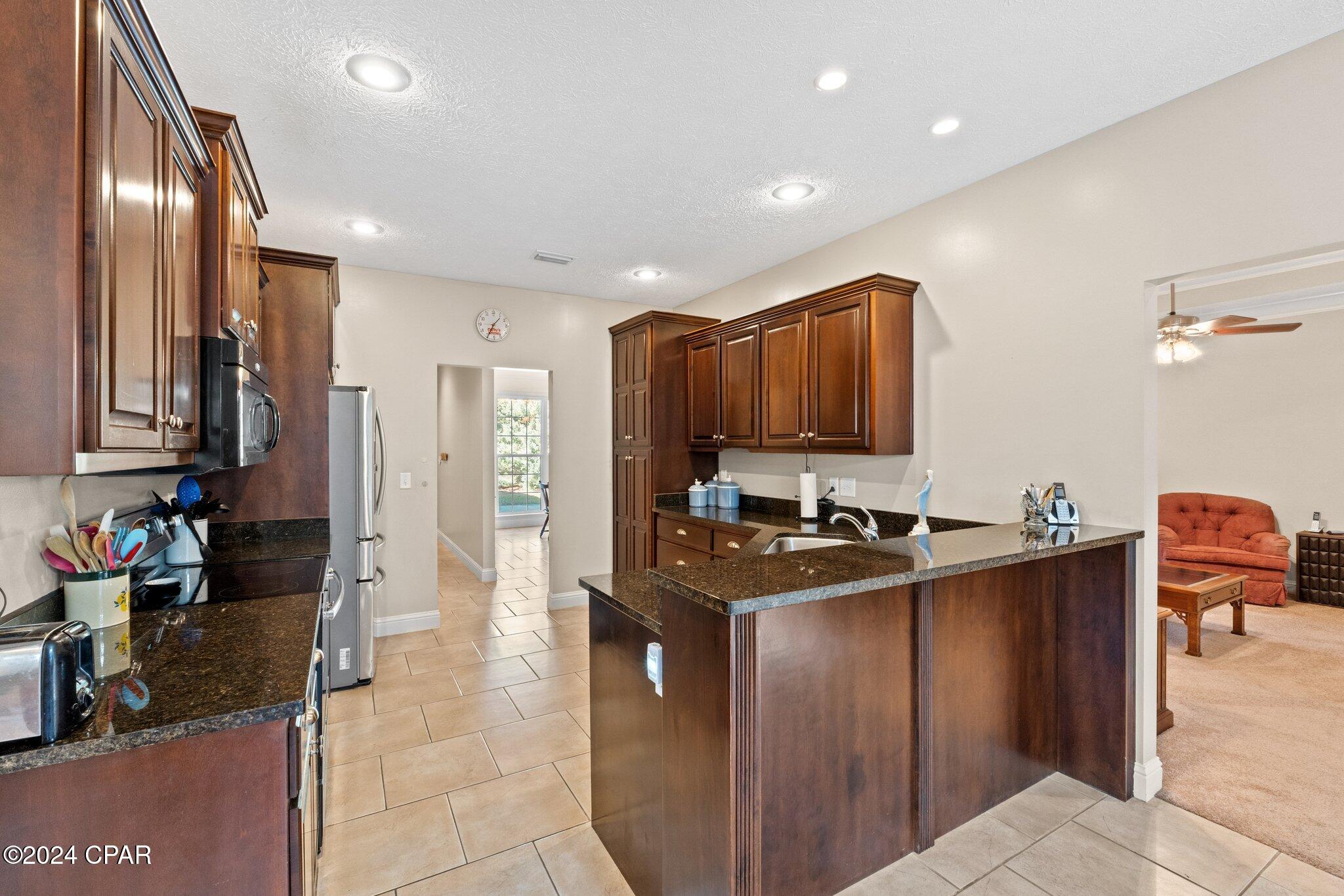 Village Of Spanish Lakes - Residential