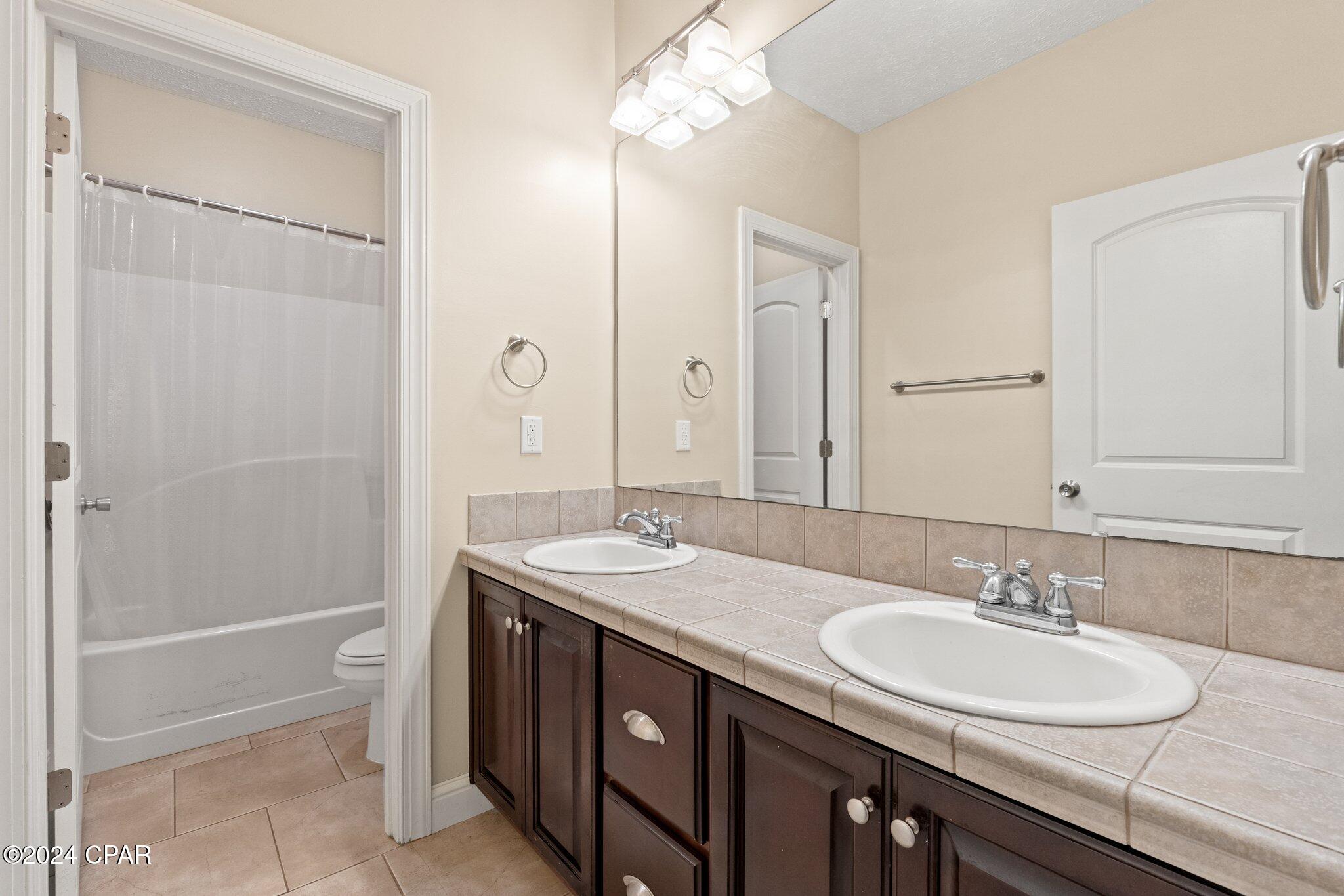 Village Of Spanish Lakes - Residential