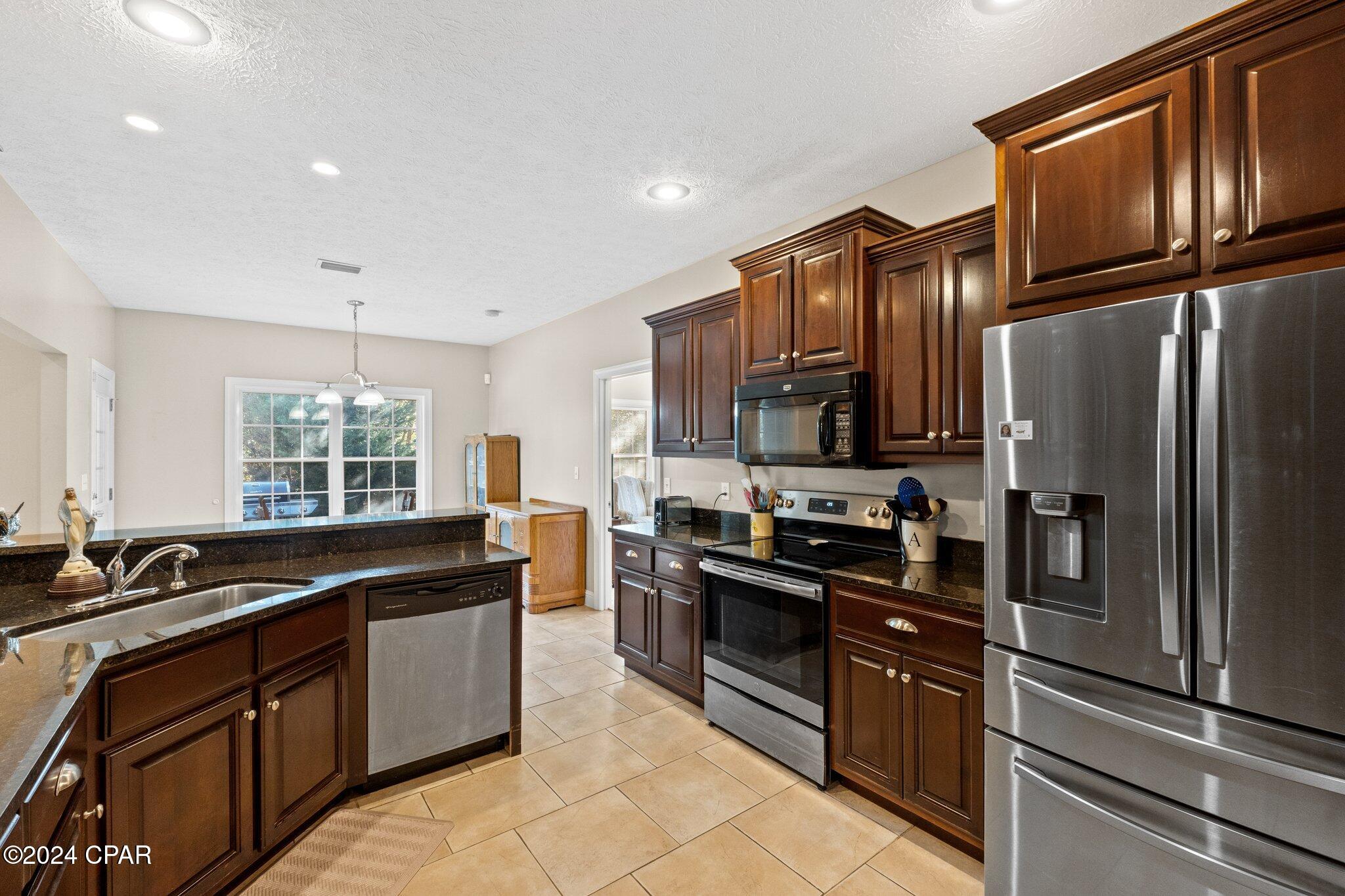 Village Of Spanish Lakes - Residential