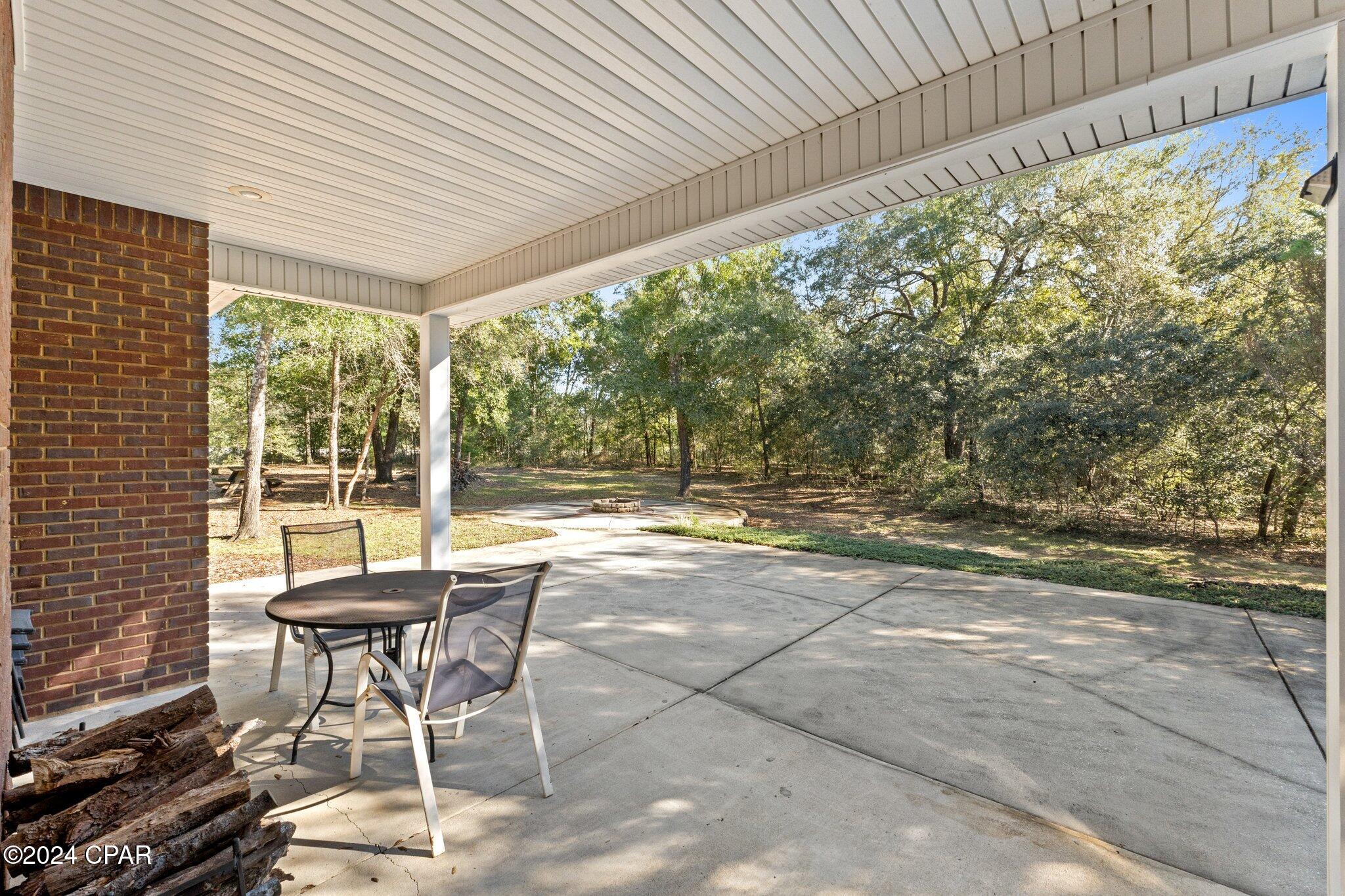 Village Of Spanish Lakes - Residential