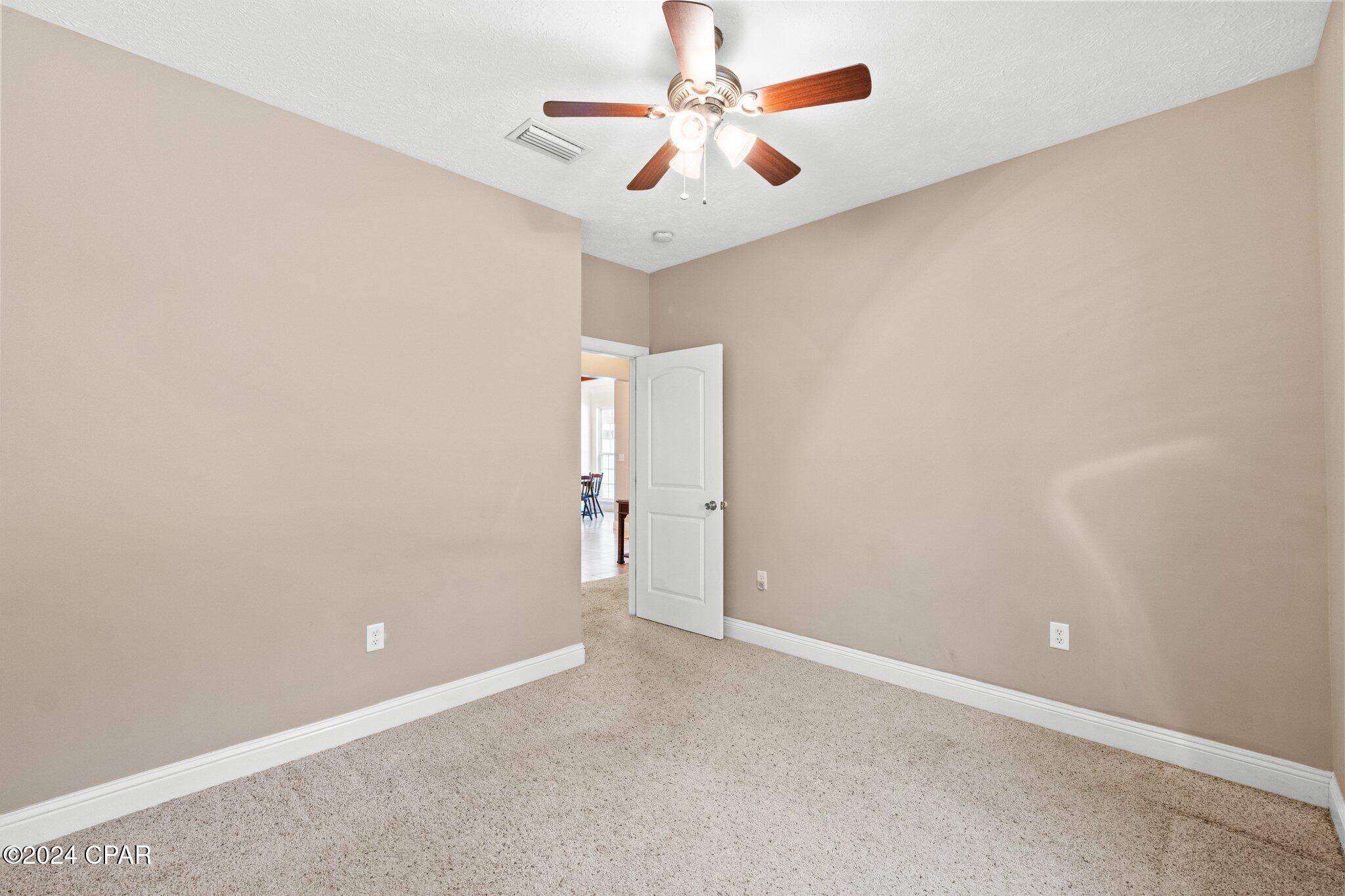 Village Of Spanish Lakes - Residential