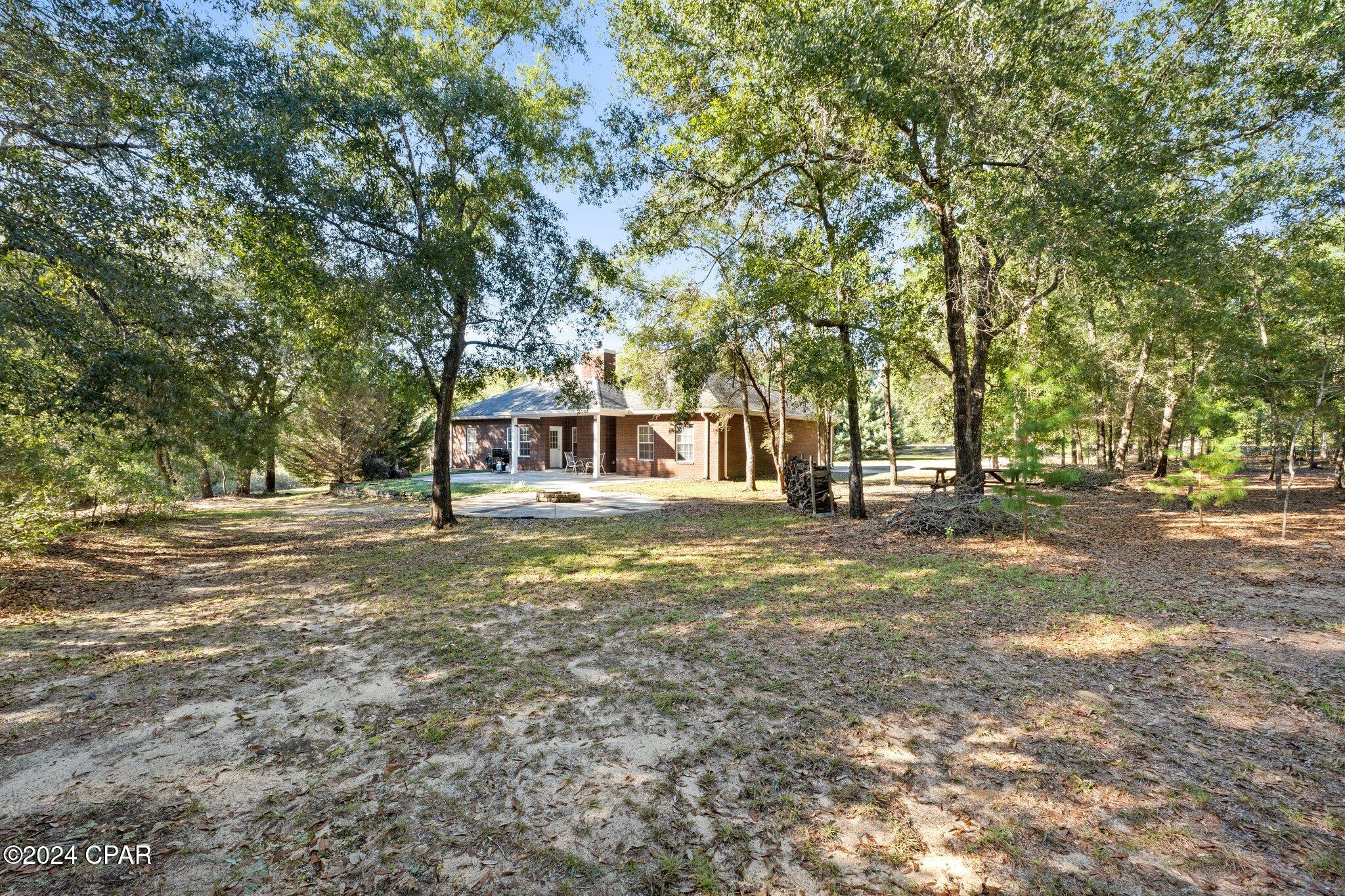 Village Of Spanish Lakes - Residential