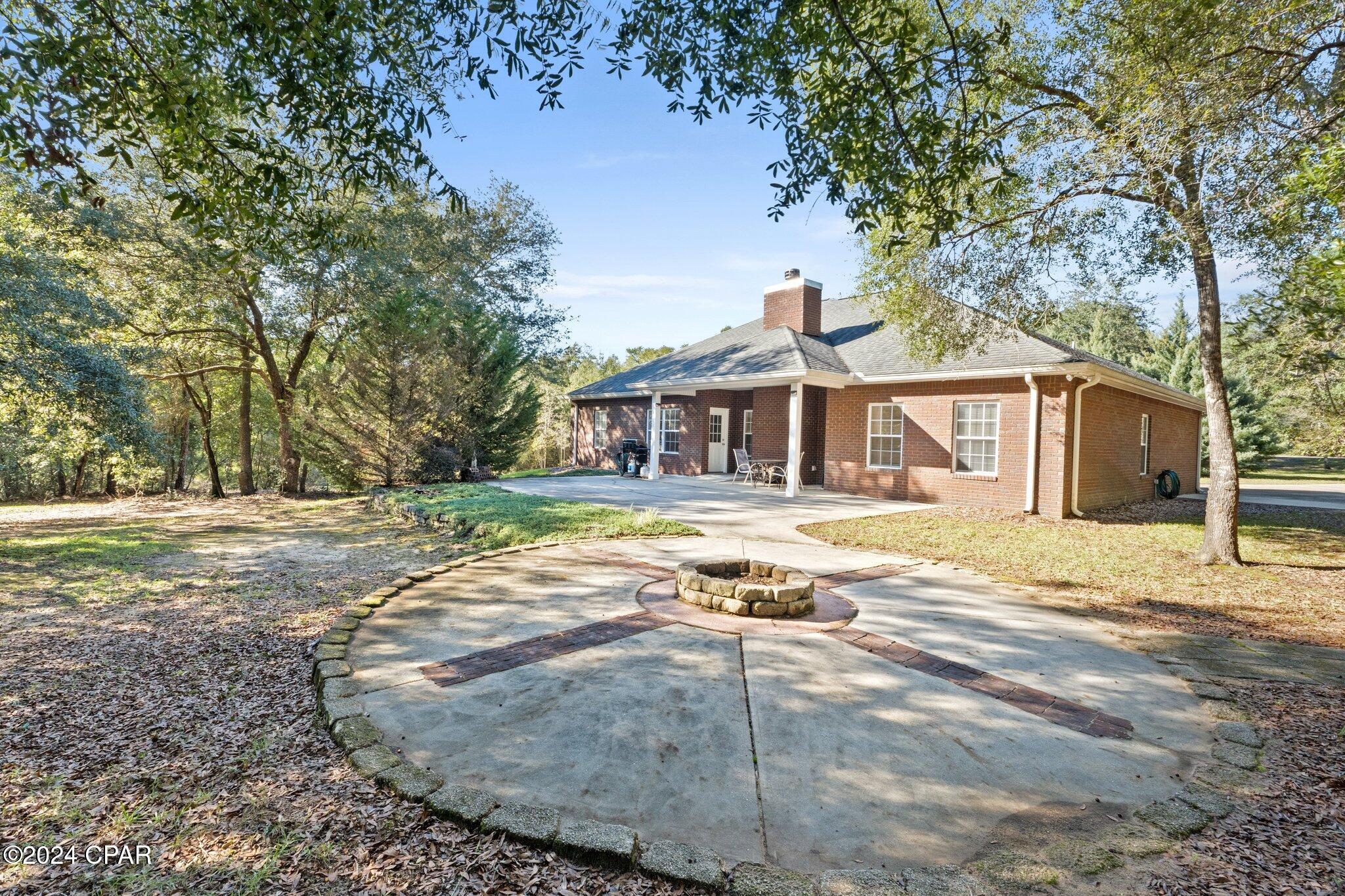 Village Of Spanish Lakes - Residential