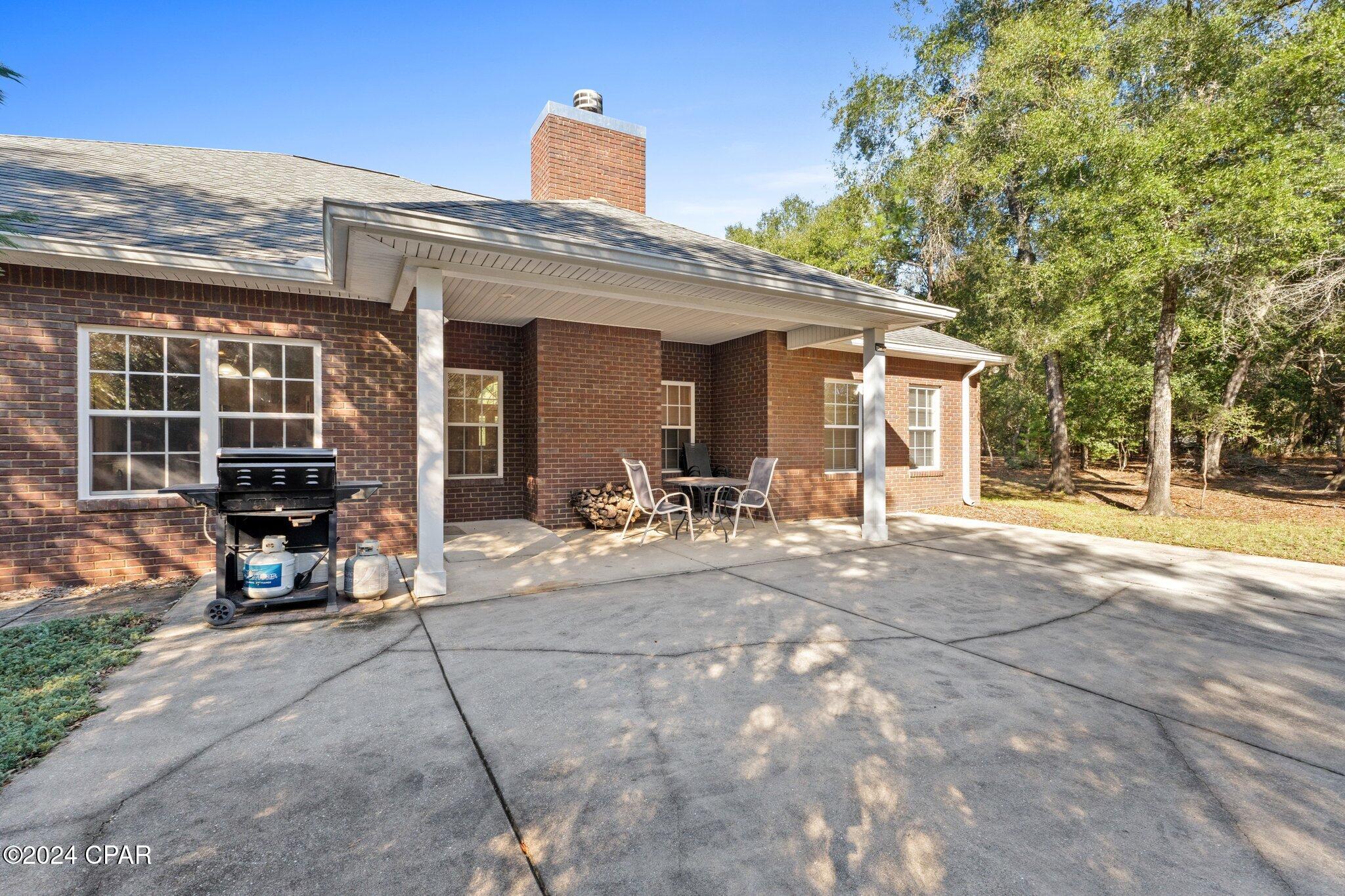 Village Of Spanish Lakes - Residential