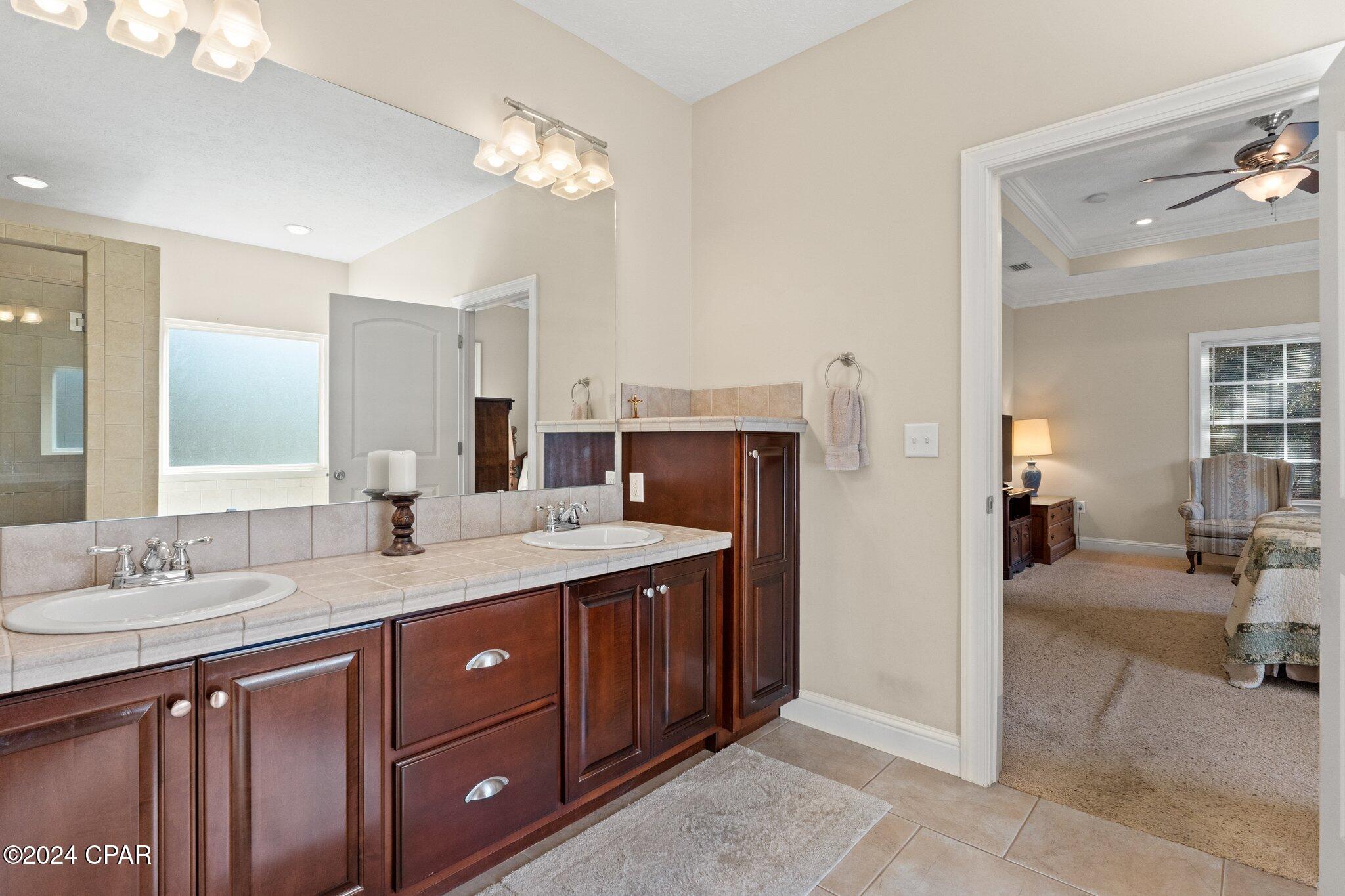 Village Of Spanish Lakes - Residential