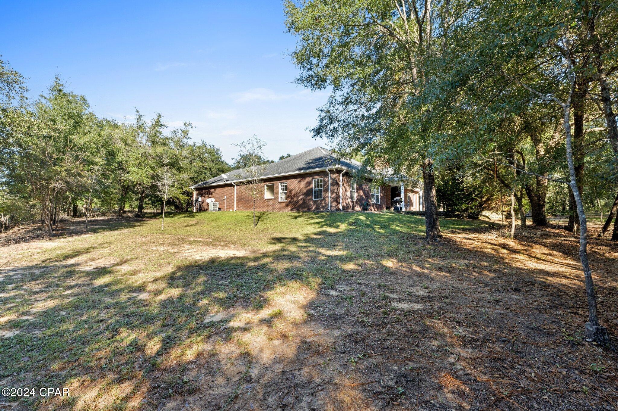 Village Of Spanish Lakes - Residential