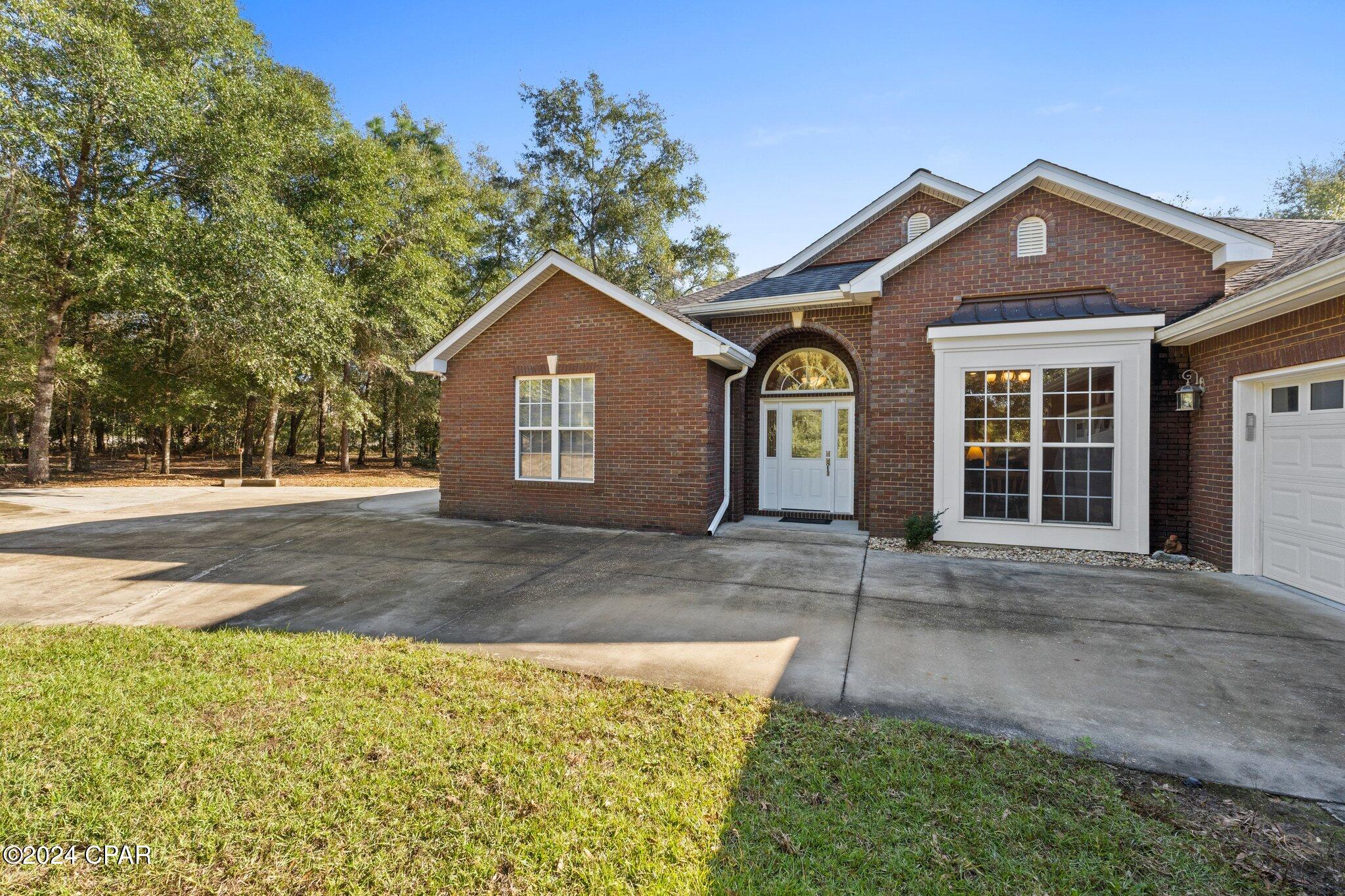 Village Of Spanish Lakes - Residential