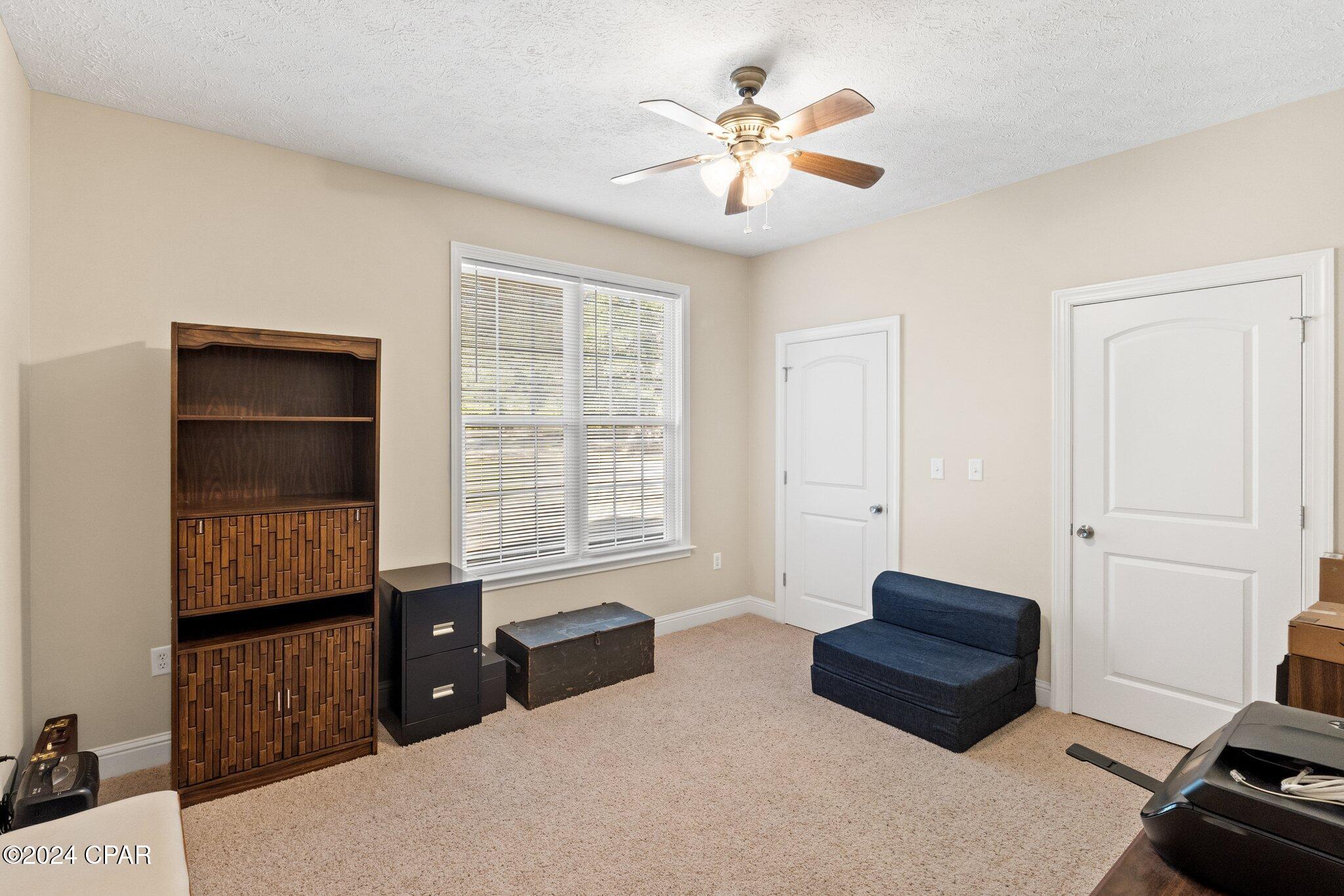 Village Of Spanish Lakes - Residential